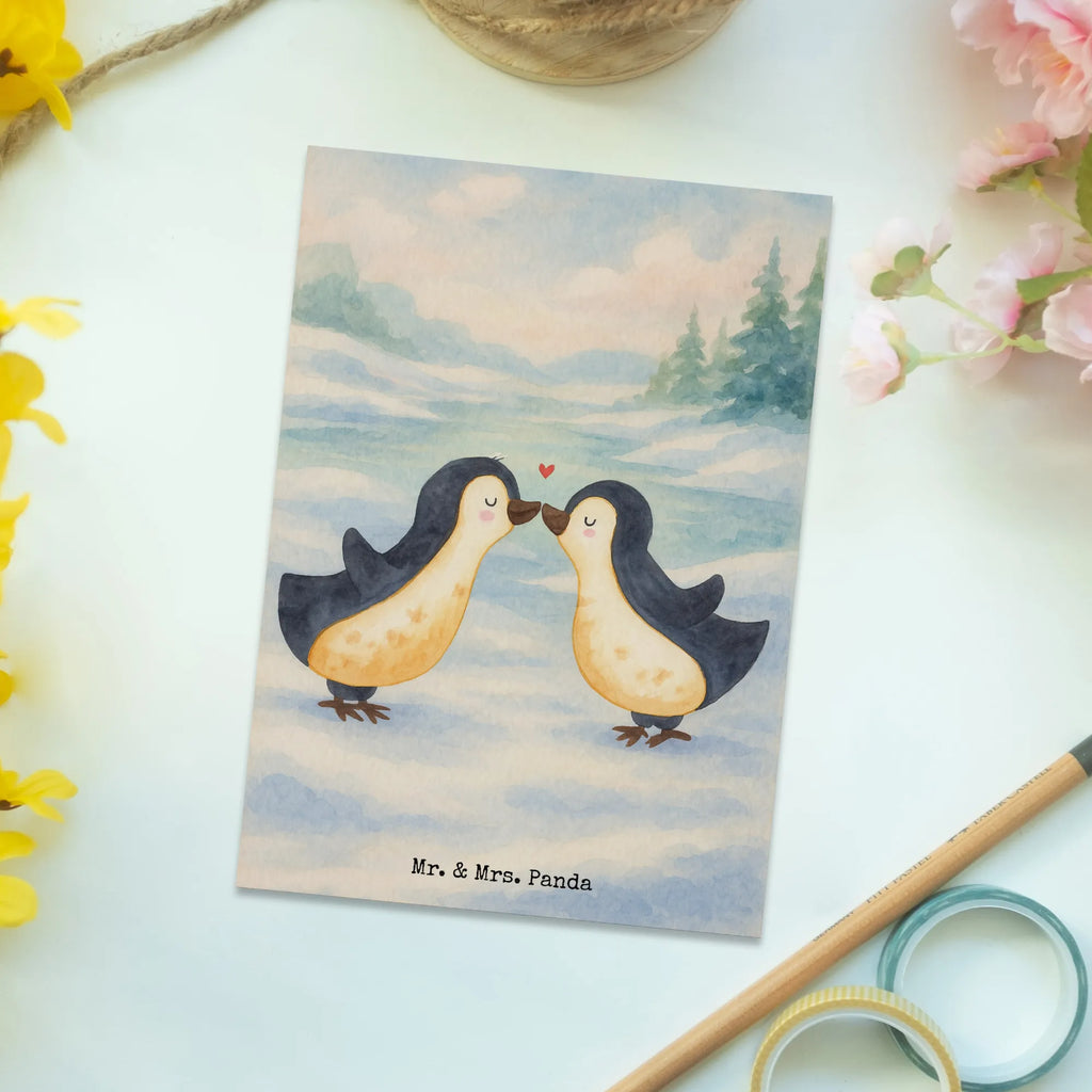 Postkarte Pinguin Liebe Design Grußkarte, Postkarte, Ansichtskarten, Einladung Geburtstag, Einladung, Einladungskarten Geburtstag, Ansichtskarte, Karte, Geschenkkarte, Geburtstagskarte, Einladungskarte, Dankeskarte, Liebe, Partner, Freund, Freundin, Ehemann, Ehefrau, Heiraten, Verlobung, Heiratsantrag, Liebesgeschenk, Jahrestag, Hocheitstag, Pinguin, Liebesbeweis, Verlobter, Pärchen. Liebespaar, Pinguin Liebe, Hochzeit, Verlobte, Pinguin Paar, Pinguine, Hochzeitstag, Liebesspruch, Geschenk Hochzeitstag, Gastgeschenk, Love, Pinguinpaar, Geschenkidee, Geschenk Freund, Paar, Geschenk Freundin