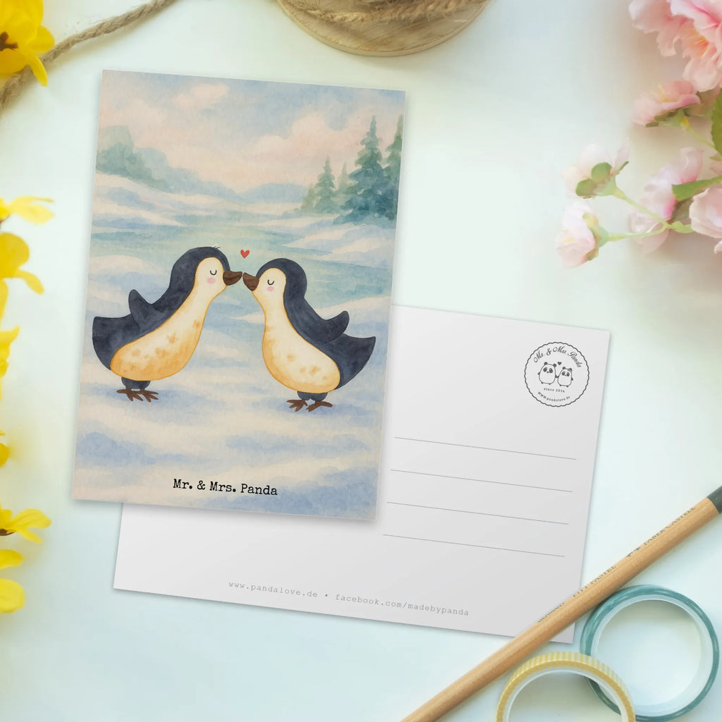 Postkarte Pinguin Liebe Design Grußkarte, Postkarte, Ansichtskarten, Einladung Geburtstag, Einladung, Einladungskarten Geburtstag, Ansichtskarte, Karte, Geschenkkarte, Geburtstagskarte, Einladungskarte, Dankeskarte, Liebe, Partner, Freund, Freundin, Ehemann, Ehefrau, Heiraten, Verlobung, Heiratsantrag, Liebesgeschenk, Jahrestag, Hocheitstag, Pinguin, Liebesbeweis, Verlobter, Pärchen. Liebespaar, Pinguin Liebe, Hochzeit, Verlobte, Pinguin Paar, Pinguine, Hochzeitstag, Liebesspruch, Geschenk Hochzeitstag, Gastgeschenk, Love, Pinguinpaar, Geschenkidee, Geschenk Freund, Paar, Geschenk Freundin