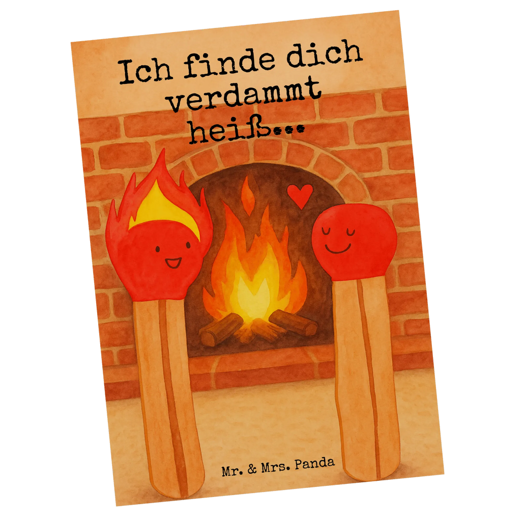 Postcard Matches Design Postkarte, Karte, Geschenkkarte, Grußkarte, Einladung, Ansichtskarte, Geburtstagskarte, Einladungskarte, Dankeskarte, Ansichtskarten, Einladung Geburtstag, Einladungskarten Geburtstag, Liebe, Partner, Freund, Freundin, Ehemann, Ehefrau, Heiraten, Verlobung, Heiratsantrag, Liebesgeschenk, Jahrestag, Hocheitstag, Streichhölzer