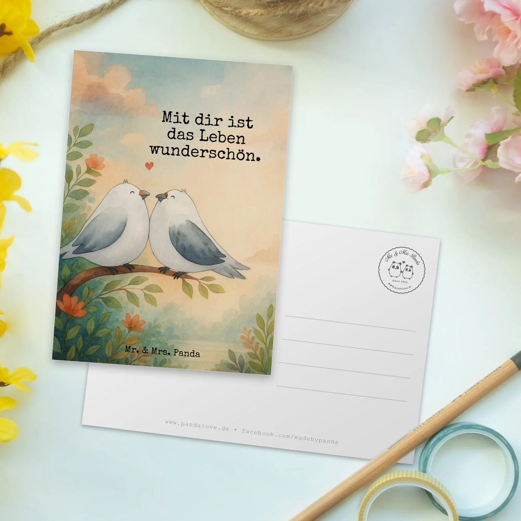 Postcard Turtledoves in love Design Einladungskarte, Ansichtskarten, Einladung Geburtstag, Ansichtskarte, Karte, Postkarte, Einladungskarten Geburtstag, Geburtstagskarte, Einladung, Dankeskarte, Geschenkkarte, Grußkarte, Liebe, Partner, Freund, Freundin, Ehemann, Ehefrau, Heiraten, Verlobung, Heiratsantrag, Liebesgeschenk, Jahrestag, Hocheitstag, Geschenk Freundin, Verheiratet, Verlobt, Turteltäubchen, Hochzeitstag, Liebesbeweis, Turteltauben, Tauben, Verliebt, Geschenk Freund, Geschenk Hochzeit