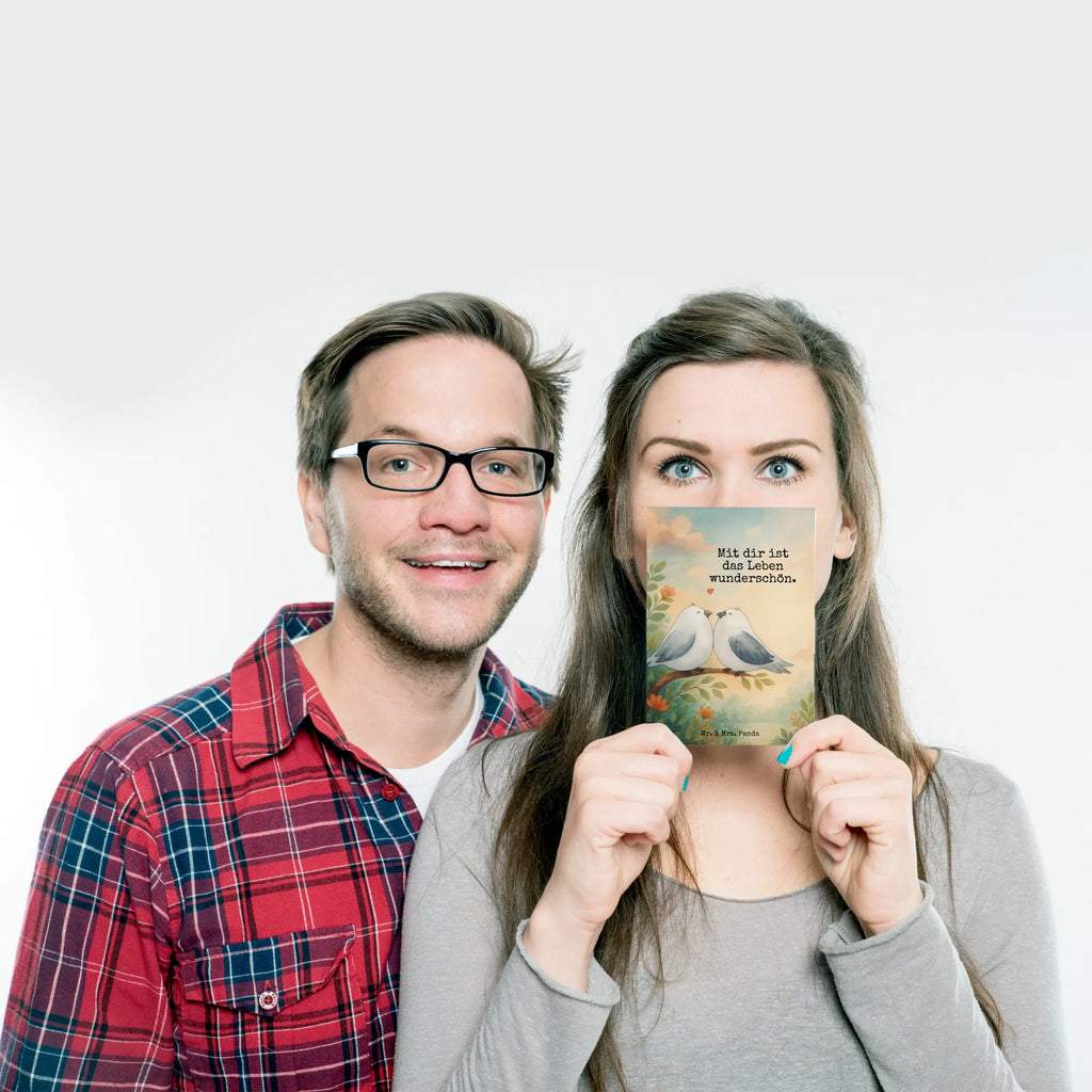 Postcard Turtledoves in love Design Einladungskarte, Ansichtskarten, Einladung Geburtstag, Ansichtskarte, Karte, Postkarte, Einladungskarten Geburtstag, Geburtstagskarte, Einladung, Dankeskarte, Geschenkkarte, Grußkarte, Liebe, Partner, Freund, Freundin, Ehemann, Ehefrau, Heiraten, Verlobung, Heiratsantrag, Liebesgeschenk, Jahrestag, Hocheitstag, Geschenk Freundin, Verheiratet, Verlobt, Turteltäubchen, Hochzeitstag, Liebesbeweis, Turteltauben, Tauben, Verliebt, Geschenk Freund, Geschenk Hochzeit