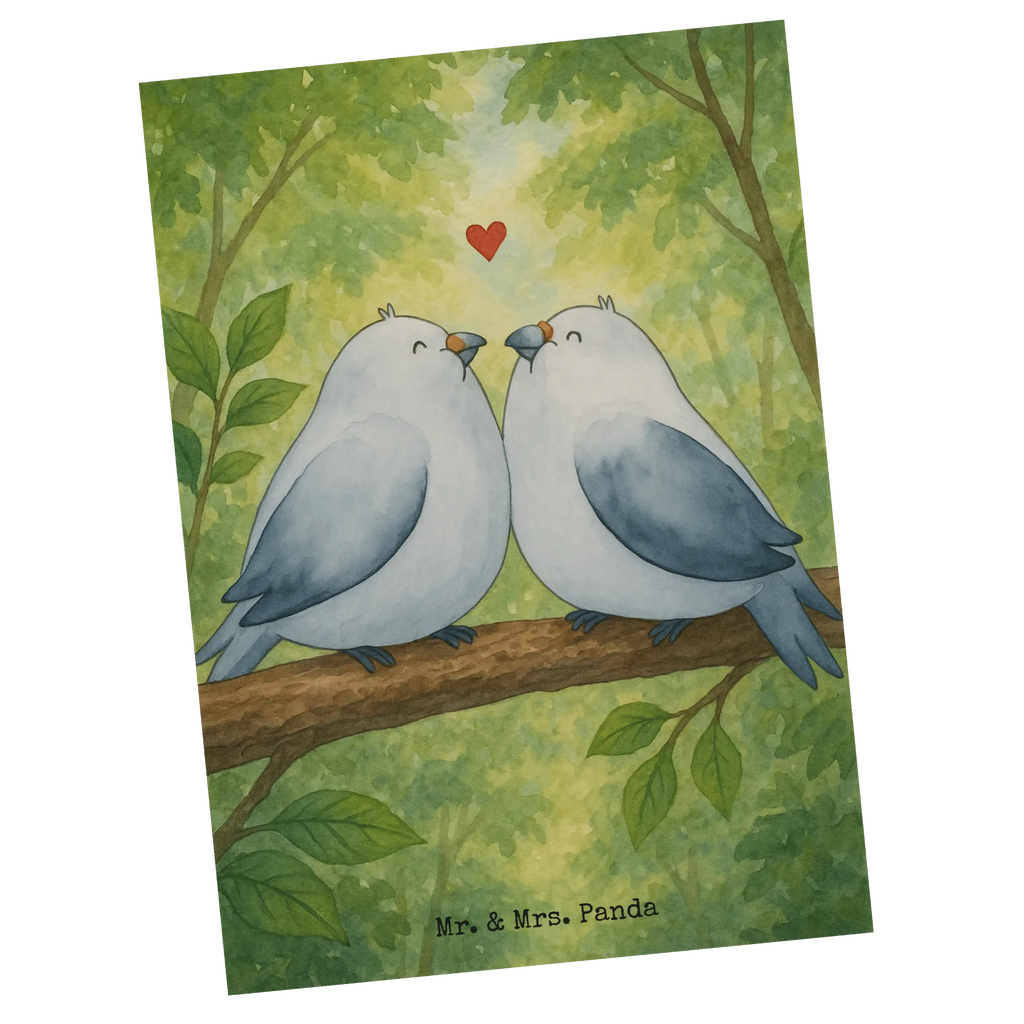 Postcard Turtledoves in love Design Einladungskarte, Ansichtskarten, Einladung Geburtstag, Ansichtskarte, Karte, Postkarte, Einladungskarten Geburtstag, Geburtstagskarte, Einladung, Dankeskarte, Geschenkkarte, Grußkarte, Liebe, Partner, Freund, Freundin, Ehemann, Ehefrau, Heiraten, Verlobung, Heiratsantrag, Liebesgeschenk, Jahrestag, Hocheitstag, Geschenk Freundin, Verheiratet, Verlobt, Turteltäubchen, Hochzeitstag, Liebesbeweis, Turteltauben, Tauben, Verliebt, Geschenk Freund, Geschenk Hochzeit