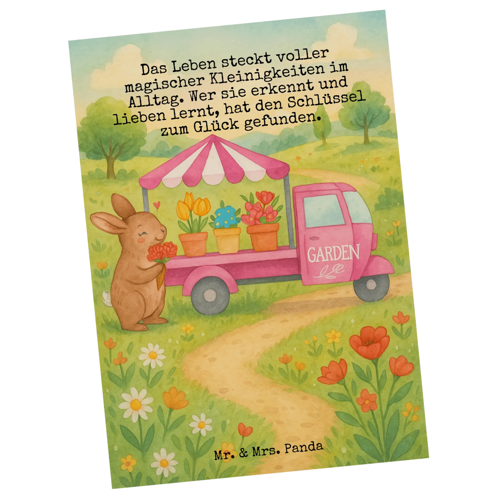 Postcard Easter Bunny Flower cart Design Dankeskarte, Einladungskarten Geburtstag, Geschenkkarte, Postkarte, Ansichtskarte, Geburtstagskarte, Ansichtskarten, Einladung Geburtstag, Einladung, Karte, Einladungskarte, Grußkarte, Ostern, Osterhase, Ostergeschenke, Osternest, Osterdeko, Geschenke zu Ostern, Ostern Geschenk, Ostergeschenke Kinder, Ostern Kinder, Blumen, Tulpen