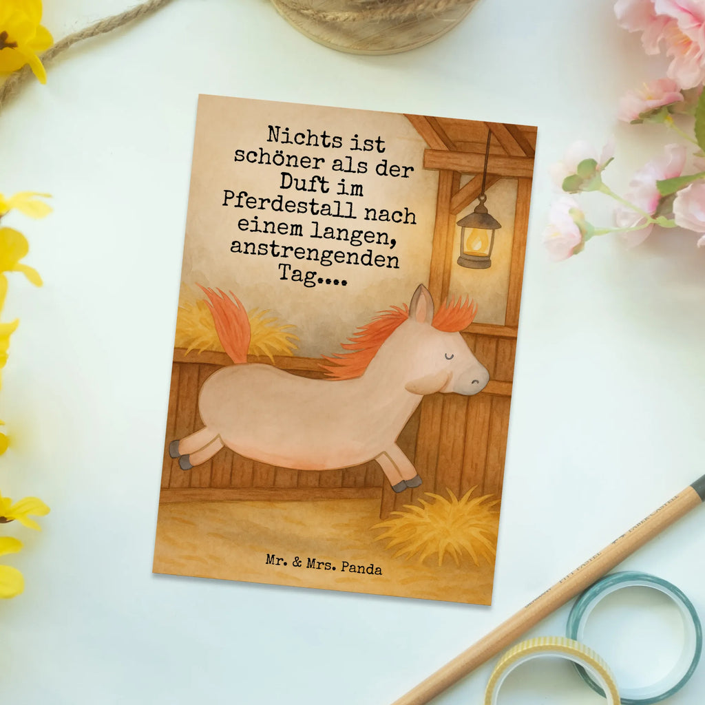 Postkarte Pferd Springen Design Einladung, Geburtstagskarte, Einladungskarten Geburtstag, Einladungskarte, Postkarte, Geschenkkarte, Ansichtskarte, Karte, Grußkarte, Dankeskarte, Ansichtskarten, Einladung Geburtstag, Bauernhof, Hoftiere, Landwirt, Landwirtin, Pferdebesitzer, Pferde, Pony, Stall, Pferdestall, ausreiten, Pferd, reiten