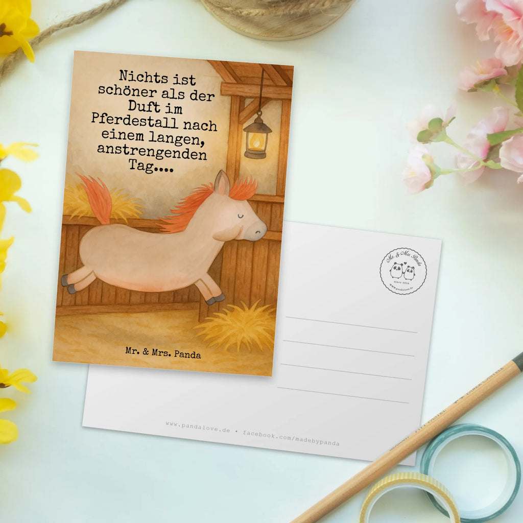 Postkarte Pferd Springen Design Einladung, Geburtstagskarte, Einladungskarten Geburtstag, Einladungskarte, Postkarte, Geschenkkarte, Ansichtskarte, Karte, Grußkarte, Dankeskarte, Ansichtskarten, Einladung Geburtstag, Bauernhof, Hoftiere, Landwirt, Landwirtin, Pferdebesitzer, Pferde, Pony, Stall, Pferdestall, ausreiten, Pferd, reiten