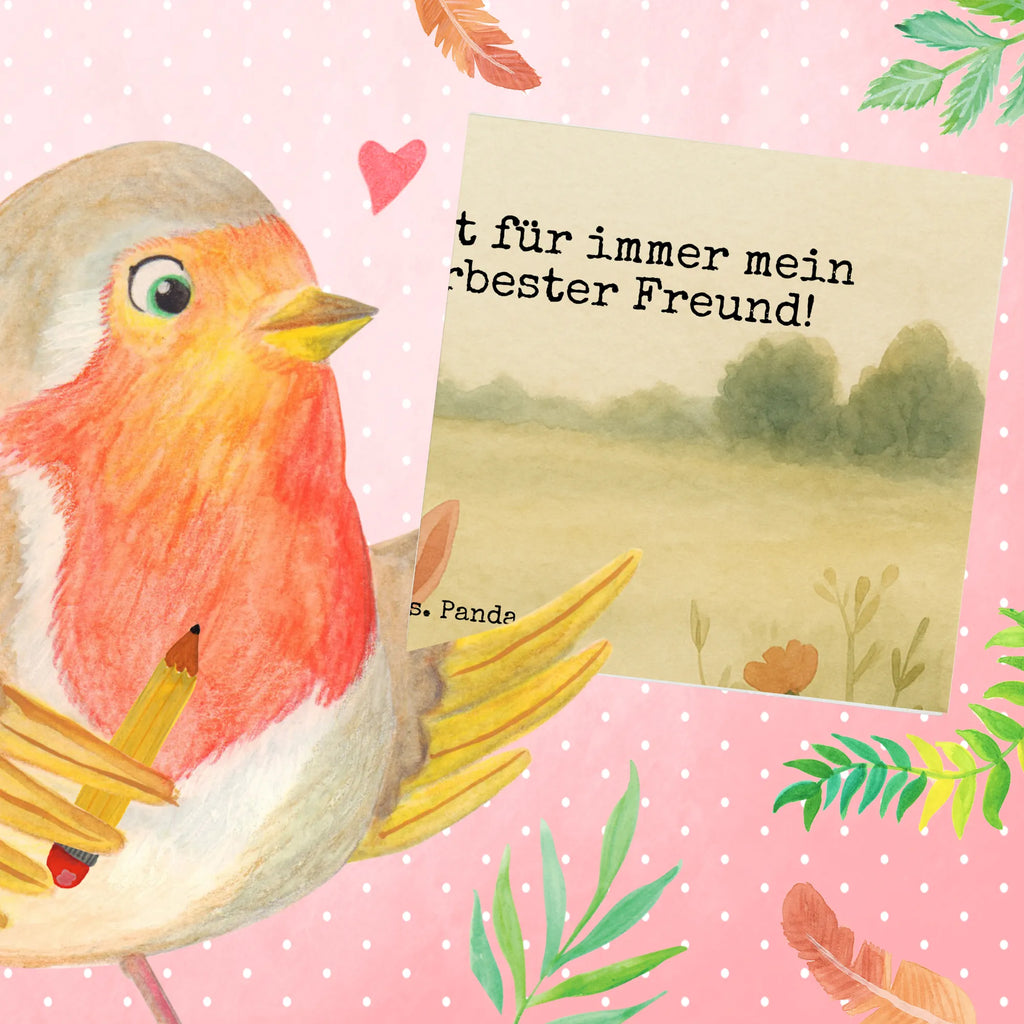 Deluxe Karte Bär und Hase Umarmen Design Karte, Grußkarte, Klappkarte, Einladungskarte, Glückwunschkarte, Hochzeitskarte, Geburtstagskarte, Hochwertige Grußkarte, Hochwertige Klappkarte, Liebe, Partner, Freund, Freundin, Ehemann, Ehefrau, Heiraten, Verlobung, Heiratsantrag, Liebesgeschenk, Jahrestag, Hocheitstag, Freunde, bester Freund, Hase, Bär, Bärchen, best friends