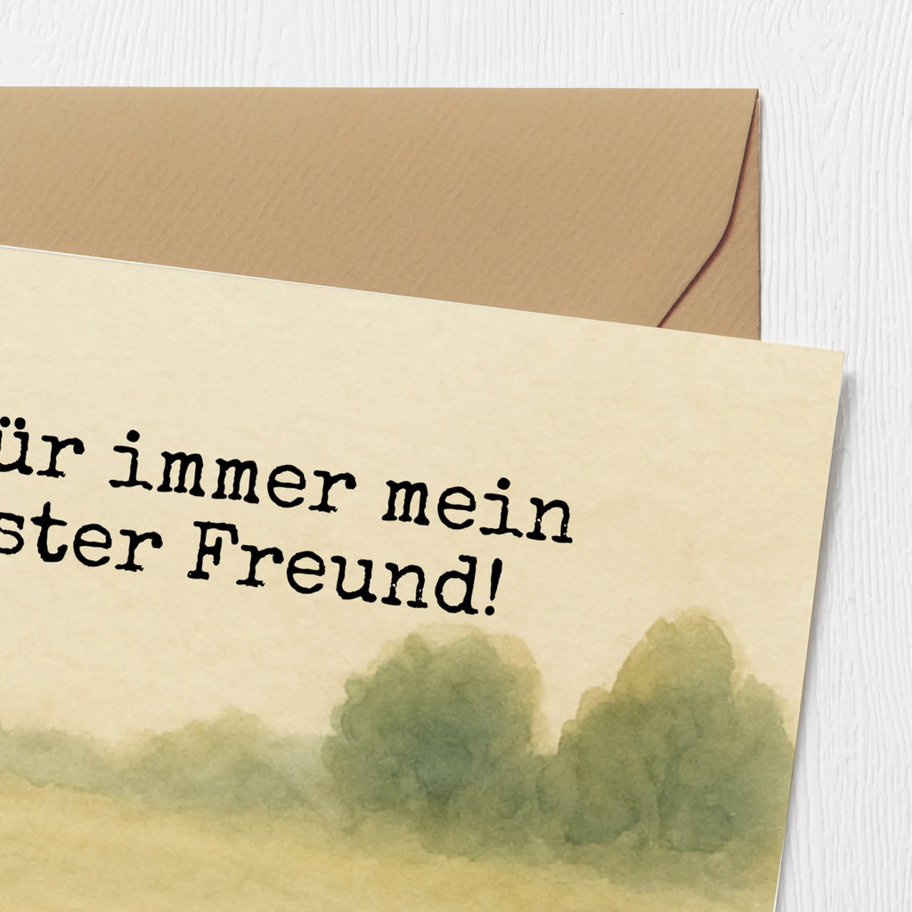 Deluxe Karte Bär und Hase Umarmen Design Karte, Grußkarte, Klappkarte, Einladungskarte, Glückwunschkarte, Hochzeitskarte, Geburtstagskarte, Hochwertige Grußkarte, Hochwertige Klappkarte, Liebe, Partner, Freund, Freundin, Ehemann, Ehefrau, Heiraten, Verlobung, Heiratsantrag, Liebesgeschenk, Jahrestag, Hocheitstag, Freunde, bester Freund, Hase, Bär, Bärchen, best friends