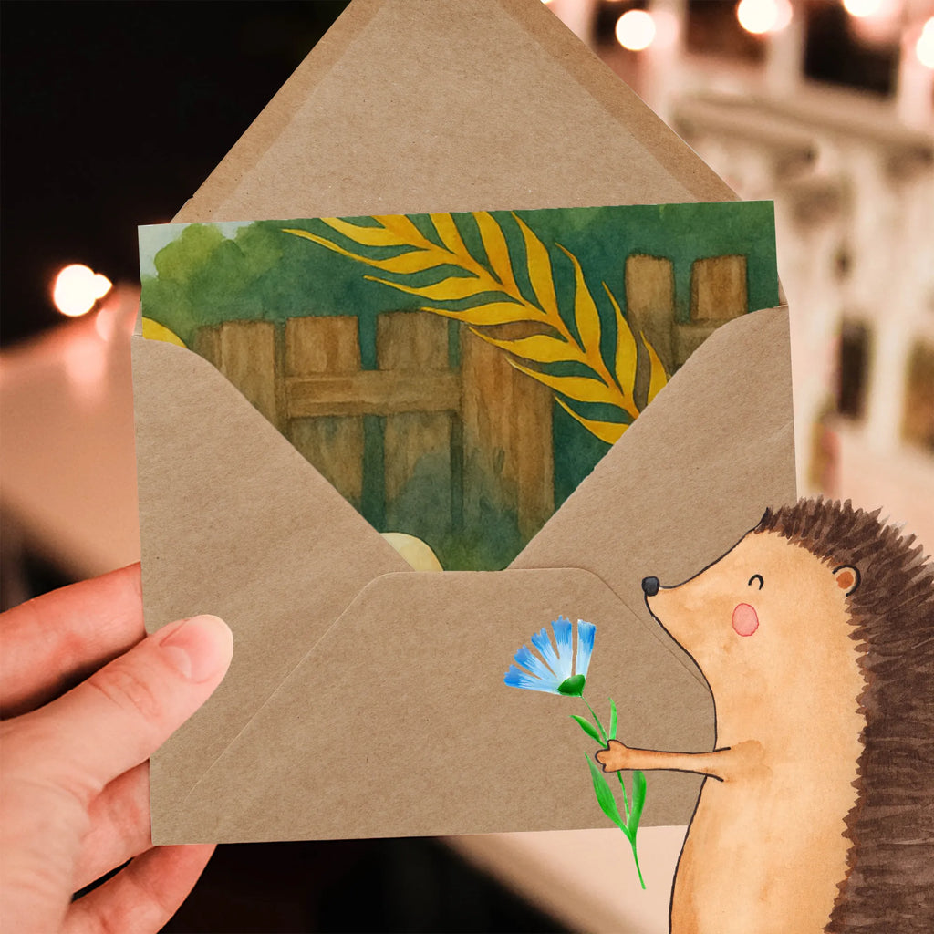 Karta Deluxe kurczak Dumny Design Karte, Grußkarte, Klappkarte, Einladungskarte, Glückwunschkarte, Hochzeitskarte, Geburtstagskarte, Hochwertige Grußkarte, Hochwertige Klappkarte, Bauernhof, Hoftiere, Landwirt, Landwirtin, Hahn, Henne, Hühner, Eier, Hof, Landleben, Motivation, Geburt, Magie, Spruch, Schwangerschaft