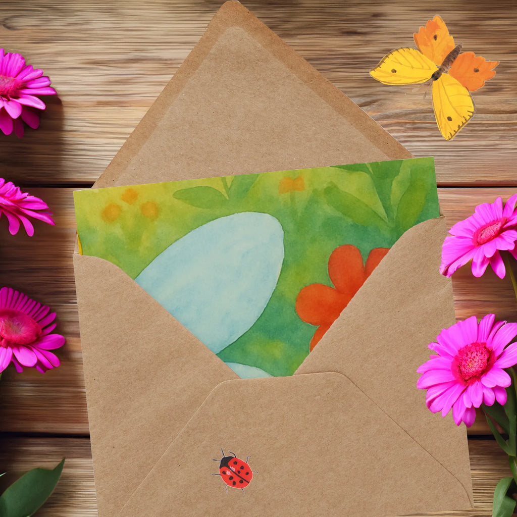 Deluxe Card bee flower Design Karte, Grußkarte, Klappkarte, Einladungskarte, Glückwunschkarte, Hochzeitskarte, Geburtstagskarte, Hochwertige Grußkarte, Hochwertige Klappkarte, Biene, Wespe, Hummel