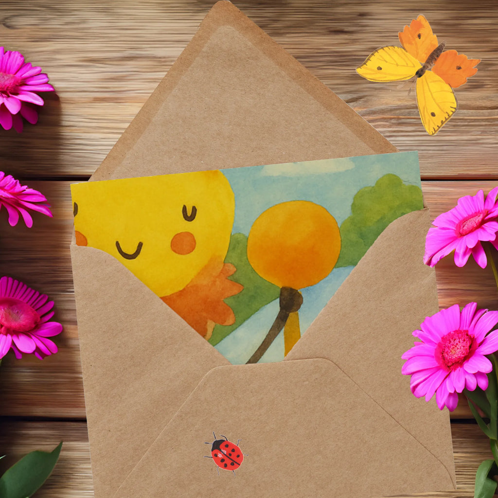 Deluxe Card bee king Design Karte, Grußkarte, Klappkarte, Einladungskarte, Glückwunschkarte, Hochzeitskarte, Geburtstagskarte, Hochwertige Grußkarte, Hochwertige Klappkarte, Biene, Wespe, Hummel