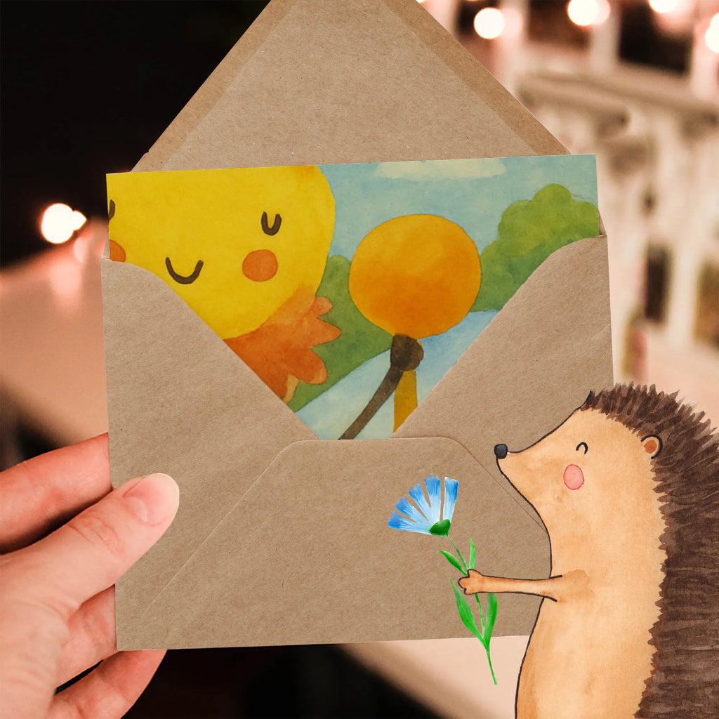 Deluxe Card bee king Design Karte, Grußkarte, Klappkarte, Einladungskarte, Glückwunschkarte, Hochzeitskarte, Geburtstagskarte, Hochwertige Grußkarte, Hochwertige Klappkarte, Biene, Wespe, Hummel