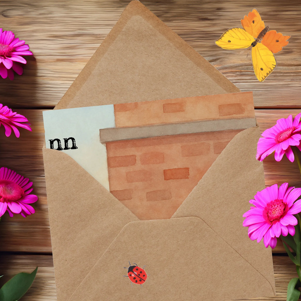 Deluxe Karte Feuerwehrmann Leidenschaft Design Hochzeitskarte, Karte, Einladungskarte, Hochwertige Klappkarte, Hochwertige Grußkarte, Grußkarte, Klappkarte, Glückwunschkarte, Geburtstagskarte, Beruf, Ausbildung, Jubiläum, Abschied, Rente, Kollege, Kollegin, Geschenk, Schenken, Arbeitskollege, Mitarbeiter, Firma, Danke, Dankeschön, Feuerwehr, freiwillige Feuerwehr, Feuerwehrmann, Feuerwehrhauptmann, Brandschutz