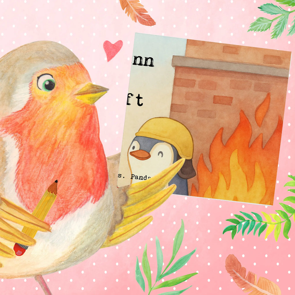 Deluxe Karte Feuerwehrmann Leidenschaft Design Hochzeitskarte, Karte, Einladungskarte, Hochwertige Klappkarte, Hochwertige Grußkarte, Grußkarte, Klappkarte, Glückwunschkarte, Geburtstagskarte, Beruf, Ausbildung, Jubiläum, Abschied, Rente, Kollege, Kollegin, Geschenk, Schenken, Arbeitskollege, Mitarbeiter, Firma, Danke, Dankeschön, Feuerwehr, freiwillige Feuerwehr, Feuerwehrmann, Feuerwehrhauptmann, Brandschutz