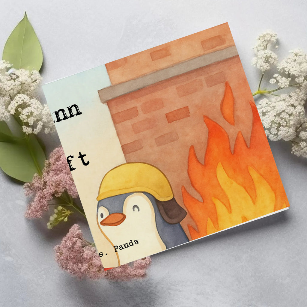 Deluxe Karte Feuerwehrmann Leidenschaft Design Hochzeitskarte, Karte, Einladungskarte, Hochwertige Klappkarte, Hochwertige Grußkarte, Grußkarte, Klappkarte, Glückwunschkarte, Geburtstagskarte, Beruf, Ausbildung, Jubiläum, Abschied, Rente, Kollege, Kollegin, Geschenk, Schenken, Arbeitskollege, Mitarbeiter, Firma, Danke, Dankeschön, Feuerwehr, freiwillige Feuerwehr, Feuerwehrmann, Feuerwehrhauptmann, Brandschutz