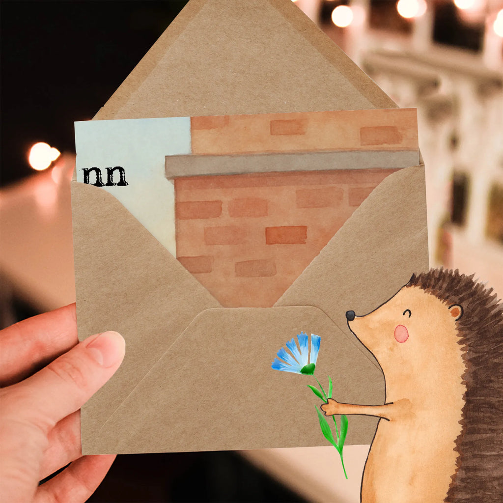 Deluxe Karte Feuerwehrmann Leidenschaft Design Hochzeitskarte, Karte, Einladungskarte, Hochwertige Klappkarte, Hochwertige Grußkarte, Grußkarte, Klappkarte, Glückwunschkarte, Geburtstagskarte, Beruf, Ausbildung, Jubiläum, Abschied, Rente, Kollege, Kollegin, Geschenk, Schenken, Arbeitskollege, Mitarbeiter, Firma, Danke, Dankeschön, Feuerwehr, freiwillige Feuerwehr, Feuerwehrmann, Feuerwehrhauptmann, Brandschutz