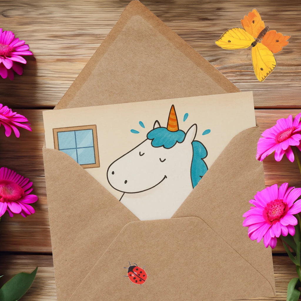 Deluxe Card unicorn fitness Design Karte, Grußkarte, Klappkarte, Einladungskarte, Glückwunschkarte, Hochzeitskarte, Geburtstagskarte, Hochwertige Grußkarte, Hochwertige Klappkarte, Einhorn, Einhörner, Einhorn Deko, Unicorn, Gym, Fitness, Fitnessstudio, Diät, Abnehmen, Sport, Pumpen, Geräte, Sixpack