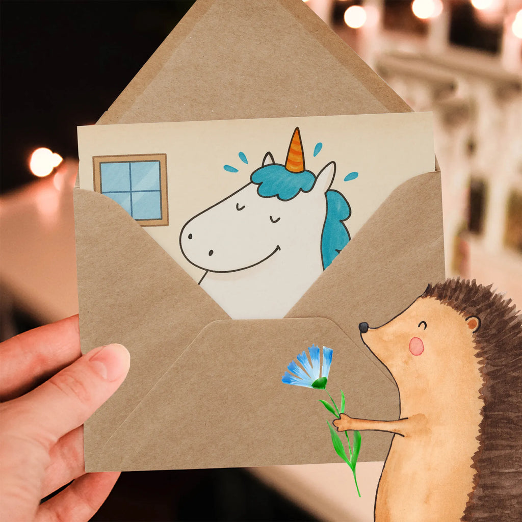 Deluxe Card unicorn fitness Design Karte, Grußkarte, Klappkarte, Einladungskarte, Glückwunschkarte, Hochzeitskarte, Geburtstagskarte, Hochwertige Grußkarte, Hochwertige Klappkarte, Einhorn, Einhörner, Einhorn Deko, Unicorn, Gym, Fitness, Fitnessstudio, Diät, Abnehmen, Sport, Pumpen, Geräte, Sixpack