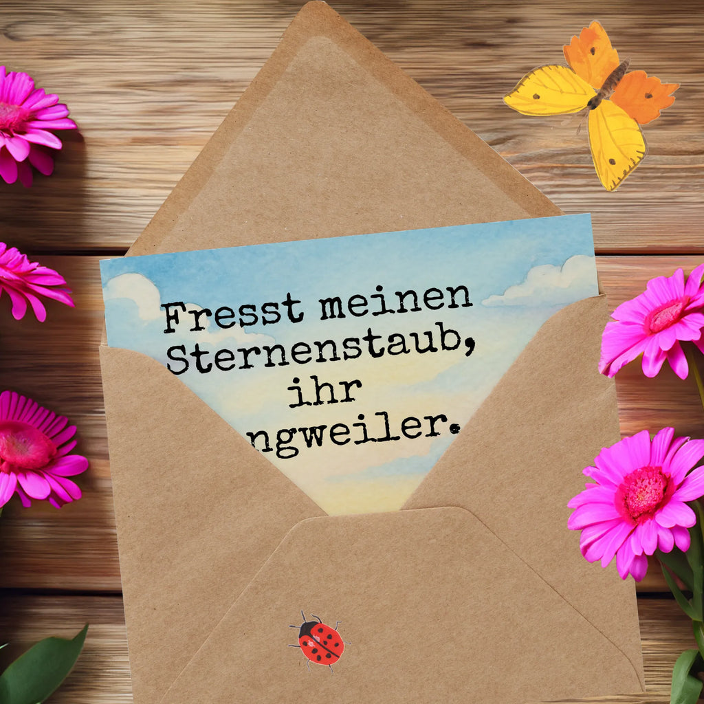 Deluxe Card unicorn happy Design Karte, Grußkarte, Klappkarte, Einladungskarte, Glückwunschkarte, Hochzeitskarte, Geburtstagskarte, Hochwertige Grußkarte, Hochwertige Klappkarte, Einhorn, Einhörner, Einhorn Deko, Unicorn, glücklich, fröhlich, Spaß, Freude, Lebensfreude, witzig, spannend, Lächeln, Lachen