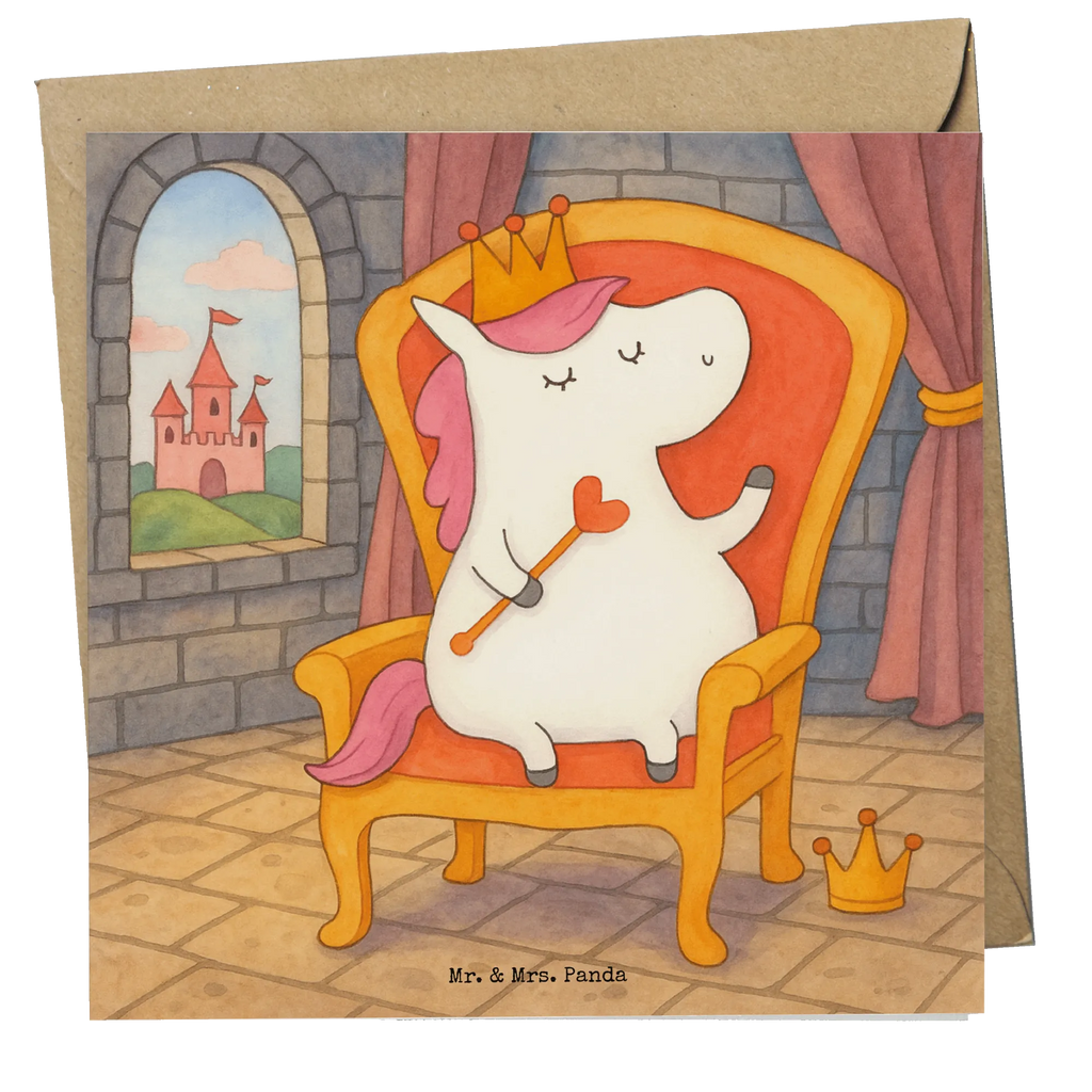 Deluxe Karte Einhorn Prinzessin Design Karte, Grußkarte, Klappkarte, Einladungskarte, Glückwunschkarte, Hochzeitskarte, Geburtstagskarte, Hochwertige Grußkarte, Hochwertige Klappkarte, Einhorn, Einhörner, Einhorn Deko, Unicorn, Geburtstag, Prinzessin, Geburtstagsgeschenk, Geschenk, Monat