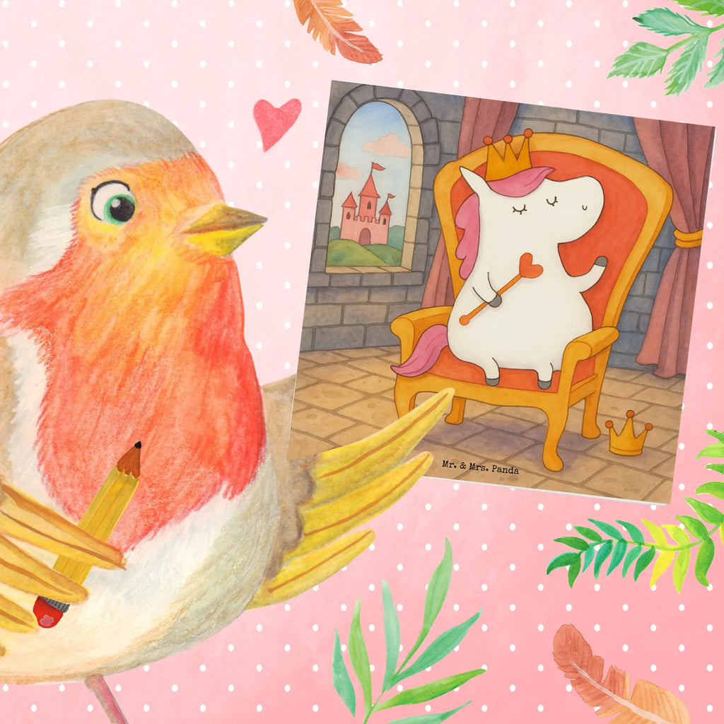 Deluxe Karte Einhorn Prinzessin Design Karte, Grußkarte, Klappkarte, Einladungskarte, Glückwunschkarte, Hochzeitskarte, Geburtstagskarte, Hochwertige Grußkarte, Hochwertige Klappkarte, Einhorn, Einhörner, Einhorn Deko, Unicorn, Geburtstag, Prinzessin, Geburtstagsgeschenk, Geschenk, Monat