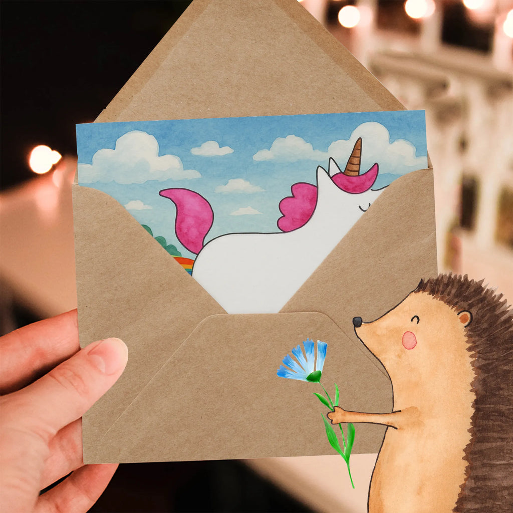 Deluxe Card unicorn fart Design Karte, Grußkarte, Klappkarte, Einladungskarte, Glückwunschkarte, Hochzeitskarte, Geburtstagskarte, Hochwertige Grußkarte, Hochwertige Klappkarte, Einhorn, Einhörner, Einhorn Deko, Unicorn, Pups, Regenbogen, Glitzer, Einhornpower, Erwachsenwerden, Spaß, lustig, Freundin