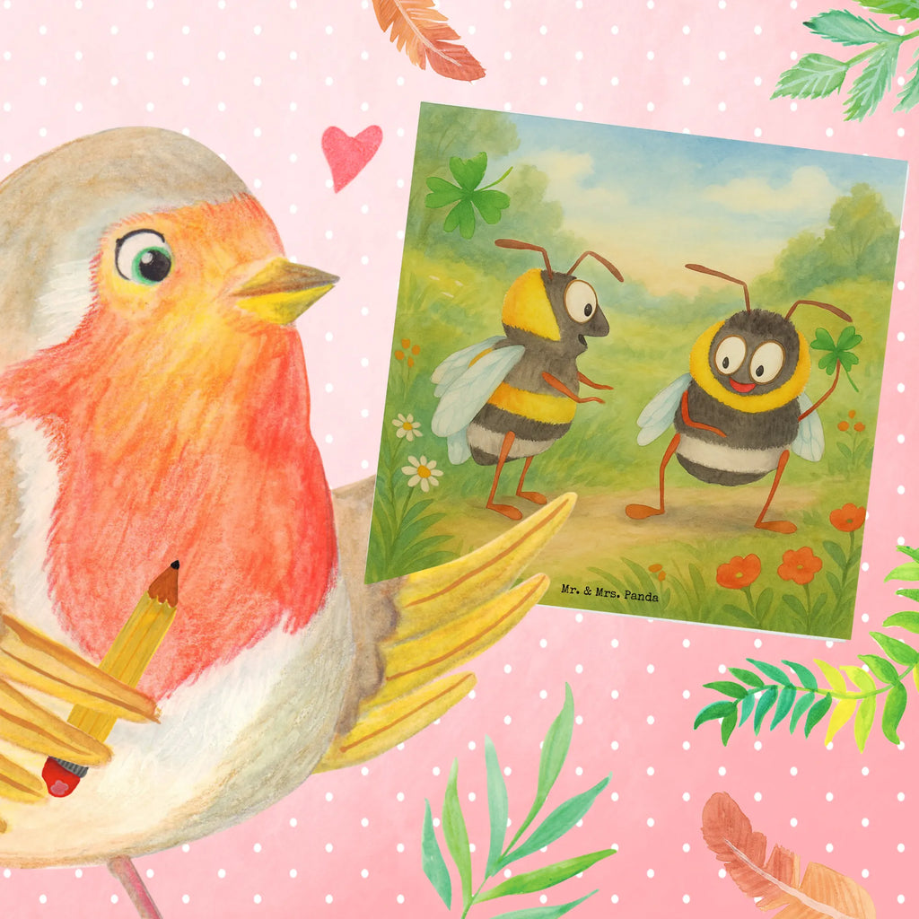 Deluxe Karte Bienen Paar Design Karte, Grußkarte, Klappkarte, Einladungskarte, Glückwunschkarte, Hochzeitskarte, Geburtstagskarte, Hochwertige Grußkarte, Hochwertige Klappkarte, Liebe, Partner, Freund, Freundin, Ehemann, Ehefrau, Heiraten, Verlobung, Heiratsantrag, Liebesgeschenk, Jahrestag, Hocheitstag, Valentinstag, Geschenk für Frauen, Hochzeitstag, Mitbringsel, Geschenk für Freundin, Geschenk für Partner, Liebesbeweis, für Männer, für Ehemann, Schildkröten, verliebte Schildkröten