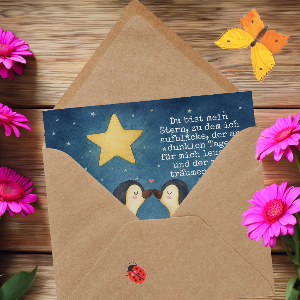 Deluxe Karte Pinguin Liebe Design Karte, Grußkarte, Klappkarte, Einladungskarte, Glückwunschkarte, Hochzeitskarte, Geburtstagskarte, Hochwertige Grußkarte, Hochwertige Klappkarte, Liebe, Partner, Freund, Freundin, Ehemann, Ehefrau, Heiraten, Verlobung, Heiratsantrag, Liebesgeschenk, Jahrestag, Hocheitstag, Pinguin, Pinguine, Pinguin Paar, Pinguinpaar, Pinguin Liebe, Paar, Pärchen. Liebespaar, Liebesbeweis, Liebesspruch, Hochzeitstag, Geschenk Freund, Geschenk Freundin, Verlobte, Verlobter, Love, Geschenk Hochzeitstag, Geschenkidee, Hochzeit, Gastgeschenk