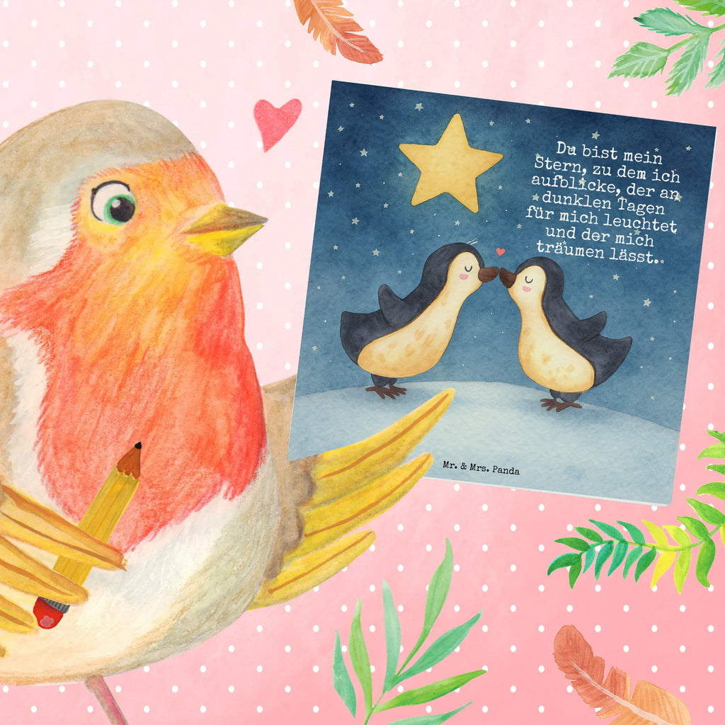 Deluxe Karte Pinguin Liebe Design Karte, Grußkarte, Klappkarte, Einladungskarte, Glückwunschkarte, Hochzeitskarte, Geburtstagskarte, Hochwertige Grußkarte, Hochwertige Klappkarte, Liebe, Partner, Freund, Freundin, Ehemann, Ehefrau, Heiraten, Verlobung, Heiratsantrag, Liebesgeschenk, Jahrestag, Hocheitstag, Pinguin, Pinguine, Pinguin Paar, Pinguinpaar, Pinguin Liebe, Paar, Pärchen. Liebespaar, Liebesbeweis, Liebesspruch, Hochzeitstag, Geschenk Freund, Geschenk Freundin, Verlobte, Verlobter, Love, Geschenk Hochzeitstag, Geschenkidee, Hochzeit, Gastgeschenk