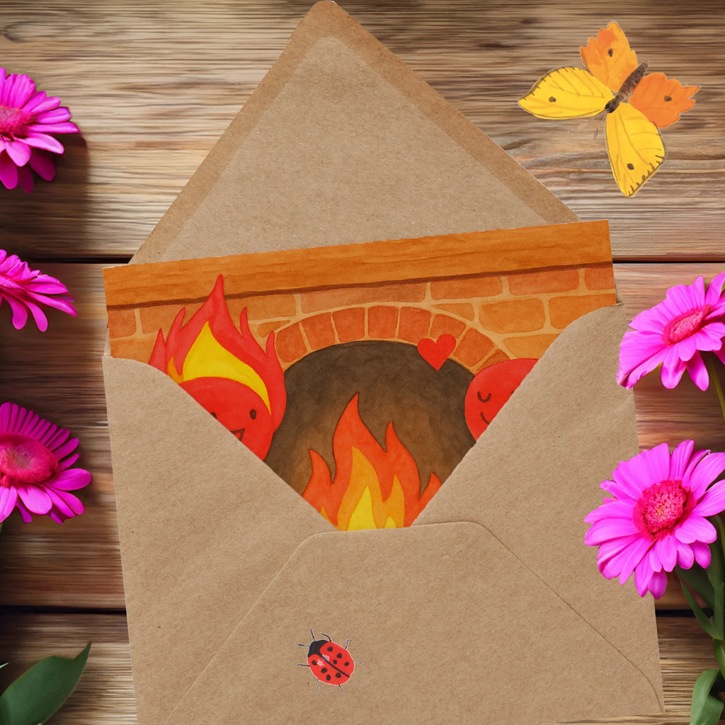 Deluxe Karte Streichhölzer Design Karte, Grußkarte, Klappkarte, Einladungskarte, Glückwunschkarte, Hochzeitskarte, Geburtstagskarte, Hochwertige Grußkarte, Hochwertige Klappkarte, Liebe, Partner, Freund, Freundin, Ehemann, Ehefrau, Heiraten, Verlobung, Heiratsantrag, Liebesgeschenk, Jahrestag, Hocheitstag, Streichhölzer