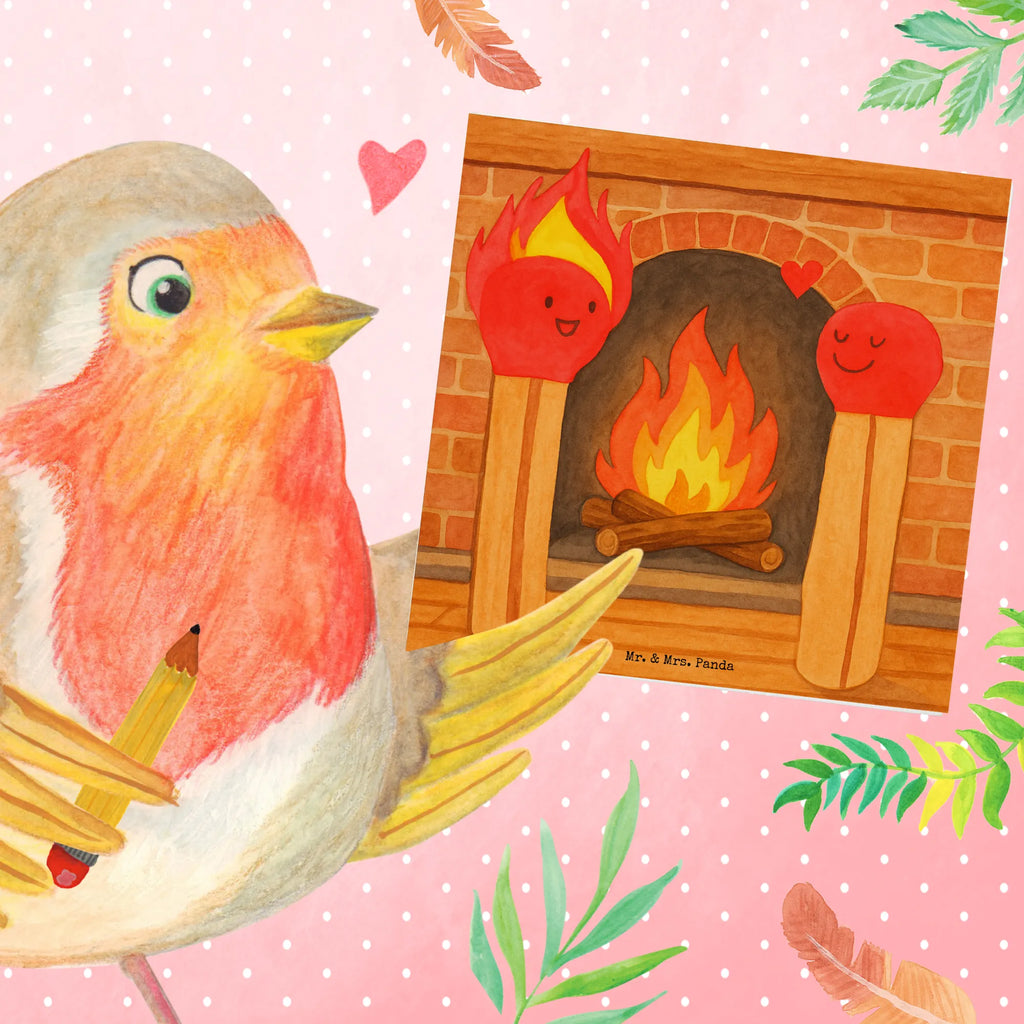 Deluxe Karte Streichhölzer Design Karte, Grußkarte, Klappkarte, Einladungskarte, Glückwunschkarte, Hochzeitskarte, Geburtstagskarte, Hochwertige Grußkarte, Hochwertige Klappkarte, Liebe, Partner, Freund, Freundin, Ehemann, Ehefrau, Heiraten, Verlobung, Heiratsantrag, Liebesgeschenk, Jahrestag, Hocheitstag, Streichhölzer