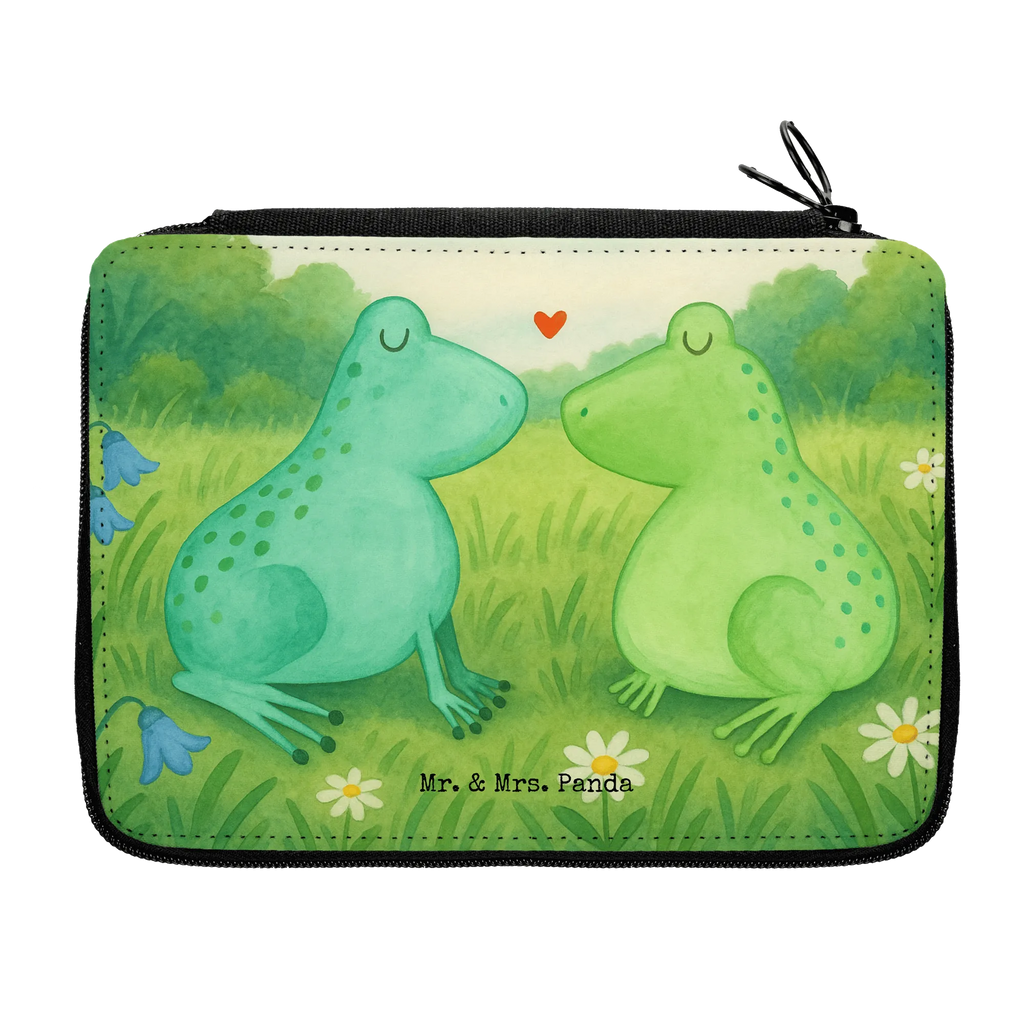 Leather folder Frogs in love Design Stifterolle, Schule, Kind, Bestückte Federmappe, Stifte Etui, Federmäppchen bedruckt, Geschenk, Motiv, Schülerin, Kinder Federmappe, Stiftetasche, Büro Stifte Etui, Federmäppchen, Federmappe Einschulung, Einschulung, Grundschule, Schüler, Federmappe, Liebe, Partner, Freund, Freundin, Ehemann, Ehefrau, Heiraten, Verlobung, Heiratsantrag, Liebesgeschenk, Jahrestag, Hocheitstag, Liebesbeweis, Verheiratet, Frösche, Verlobt, Geschenk Hochzeit, Hochzeitstag, Geschenk Freund, Froschkönig, Verliebt, Frosch, Fröschchen, Geschenk Freundin