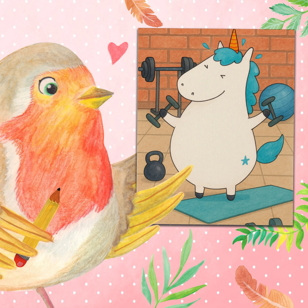 Malowanie według numerów jednorożec Fitness Design Baseln, Kreativität, Malen, Künstler, Malen nach Zahlen, Ausmalbild, DIY, Kunstwerk, Bastelidee, Einhorn, Einhörner, Einhorn Deko, Unicorn, Diät, Fitness, Gym, Sport, Geräte, Fitnessstudio, Pumpen, Abnehmen, Sixpack