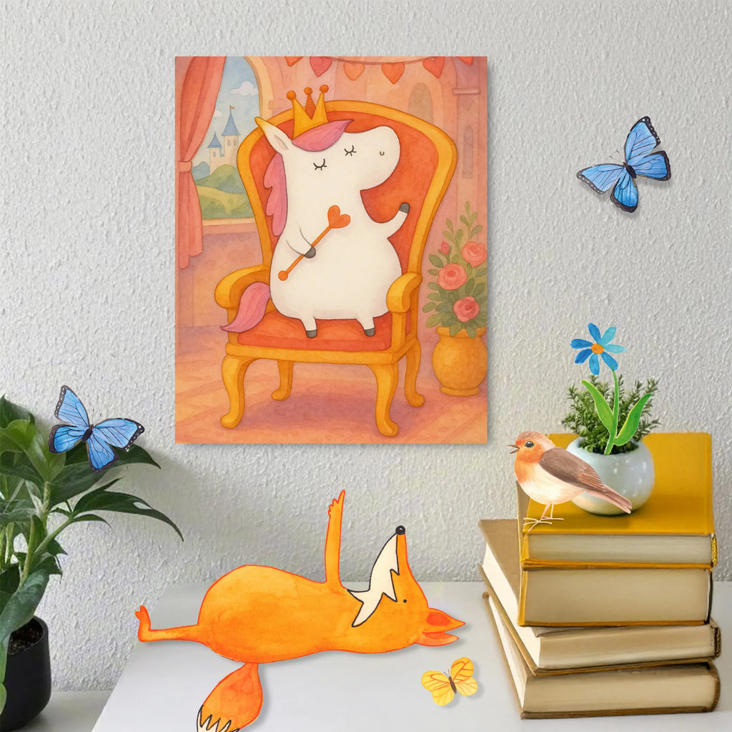 Paint by Numbers unicorn princess Design Ausmalbild, Baseln, Bastelidee, Kunstwerk, DIY, Malen, Künstler, Kreativität, Malen nach Zahlen, Einhorn, Einhörner, Einhorn Deko, Unicorn, Monat, Geschenk, Geburtstagsgeschenk, Prinzessin, Geburtstag