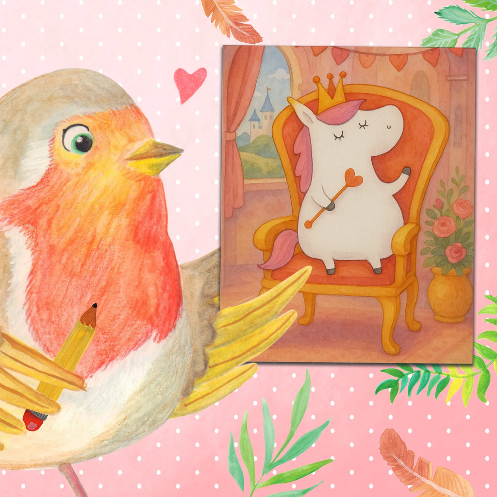 Paint by Numbers unicorn princess Design Ausmalbild, Baseln, Bastelidee, Kunstwerk, DIY, Malen, Künstler, Kreativität, Malen nach Zahlen, Einhorn, Einhörner, Einhorn Deko, Unicorn, Monat, Geschenk, Geburtstagsgeschenk, Prinzessin, Geburtstag