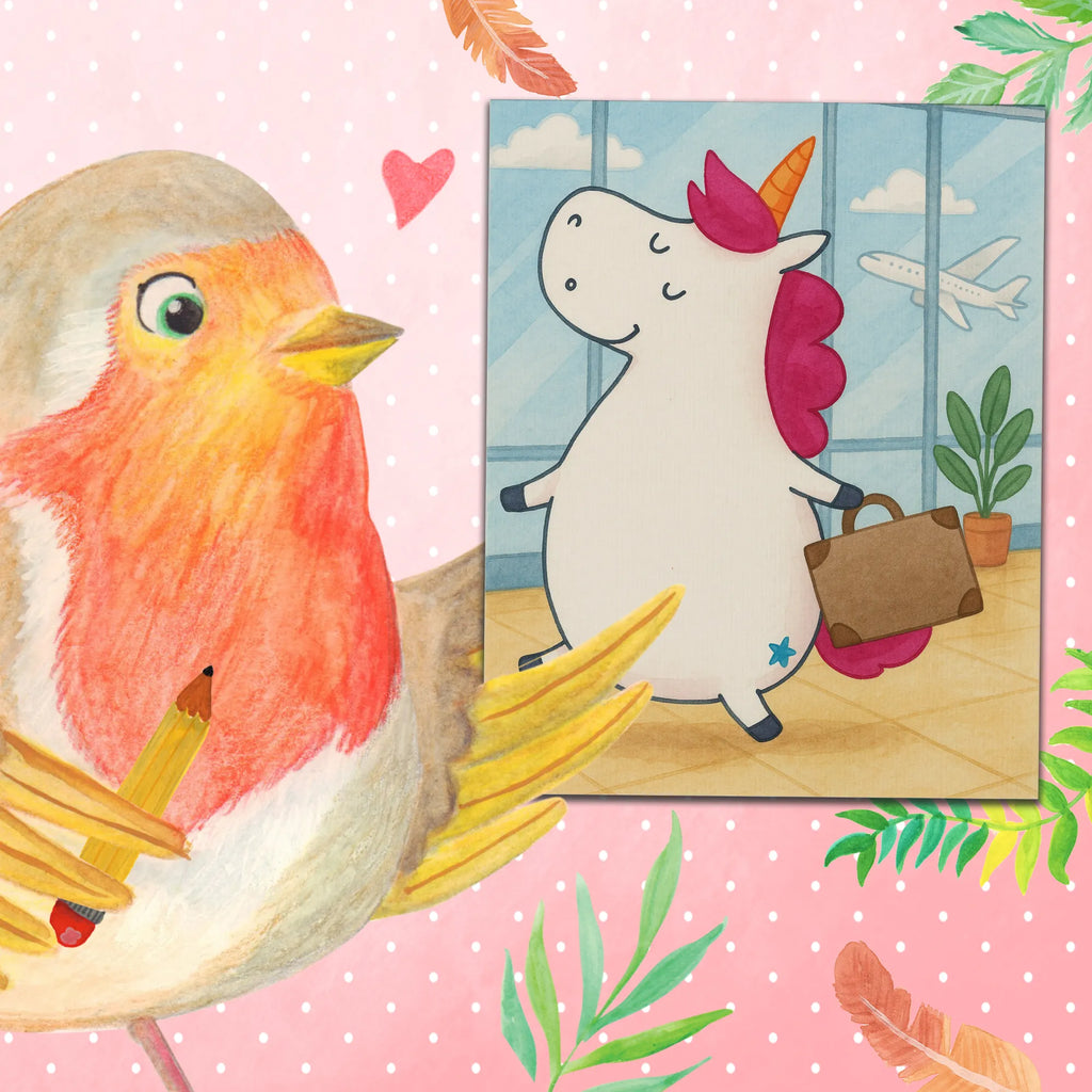 Paint by Numbers unicorn Suitcase Design Bastelidee, Malen nach Zahlen, Ausmalbild, Baseln, DIY, Künstler, Kreativität, Malen, Kunstwerk, Einhorn, Einhörner, Einhorn Deko, Unicorn, albern, Spaß, lustig, Koffer, Reise, Kind, witzig, Erwachsen, Gepäck, Verreisen, Abenteuer, unicorn