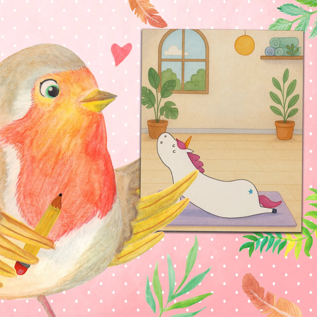 Malowanie według numerów jednorożec joga Design Bastelidee, Malen nach Zahlen, Malen, Künstler, DIY, Kunstwerk, Baseln, Ausmalbild, Kreativität, Einhorn, Einhörner, Einhorn Deko, Unicorn, Achtsamkeit, Namaste, witzig, Joga, Yogamatte, Entspannung, süß, Sport, lustig, Yoga