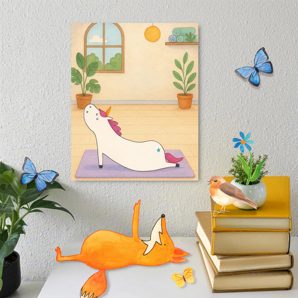 Malowanie według numerów jednorożec joga Design Bastelidee, Malen nach Zahlen, Malen, Künstler, DIY, Kunstwerk, Baseln, Ausmalbild, Kreativität, Einhorn, Einhörner, Einhorn Deko, Unicorn, Achtsamkeit, Namaste, witzig, Joga, Yogamatte, Entspannung, süß, Sport, lustig, Yoga