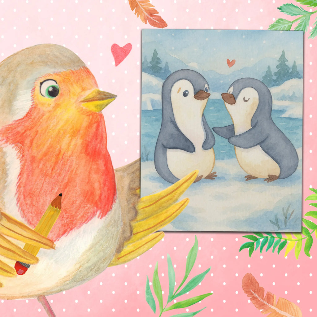 Paint by Numbers penguins console Design Malen, Malen nach Zahlen, Ausmalbild, Kunstwerk, Baseln, Bastelidee, Kreativität, Künstler, DIY, Liebe, Partner, Freund, Freundin, Ehemann, Ehefrau, Heiraten, Verlobung, Heiratsantrag, Liebesgeschenk, Jahrestag, Hocheitstag, Liebesbeweis, für Männer, Valentinstag, Mitbringsel, Geschenk für Frauen, für Ehemann, Geschenk für Partner, Hochzeitstag, Geschenk für Freundin