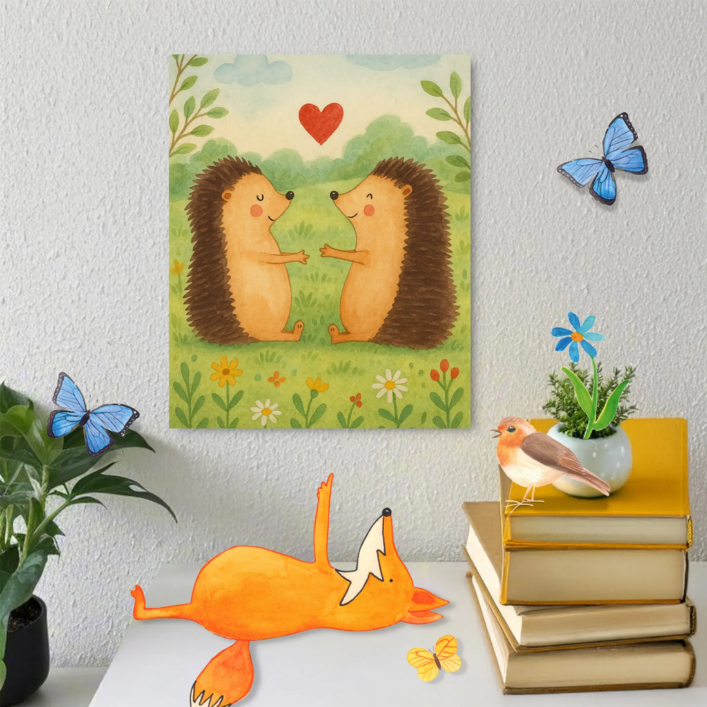 Paint by Numbers Hedgehogs in love Design Künstler, Ausmalbild, Kunstwerk, Bastelidee, Kreativität, Baseln, Malen nach Zahlen, Malen, DIY, Liebe, Partner, Freund, Freundin, Ehemann, Ehefrau, Heiraten, Verlobung, Heiratsantrag, Liebesgeschenk, Jahrestag, Hocheitstag, Liebesbeweis, Verheiratet, Hochzeitstag, Verlobt, Igel, Hochzeit, Verliebt, Geschenk