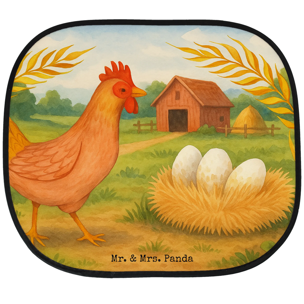 Osłona przeciwsłoneczna do samochodu kurczak Dumny Design Sonnenschutz Auto Frontscheibe, Autoscheiben Sonnenschutz, Baby Sonnenschutz Auto Fenster, Auto Sonnenblende, Sonnenschutz Auto mit Fensteröffnung, Sonnenschutz Auto Seitenscheibe, Sonnenschutz Auto Tiere, Sonnenschutz Auto, Sonnenschutz Auto ohne Saugnapf, Sonnenschutz Auto Kinder, Sonnenschutz für Autoscheiben, Sonnenschutz Auto Fenster, Sonnenschutz Kinder Auto, Sonnenschutzfolie Auto, Auto Sonnenschutz Reise, Auto Sonnenschutzfolie, Auto Sonnenschutz klappbar, Sonnenschutz Auto ohne Kleben, Sonnenschutz für Auto, Sonnenschutz Auto Saugnapf, Auto Verdunkelung, Sonnenschutz Baby Auto, Sonnenschutz Autoscheibe, Kinder Sonnenschutz Auto Fenster, Auto Sonnenschutz mit Motiv, Autosonnenschutz, Sonnenschutz Auto Heckscheibe, Sonnenschutz Auto Baby, Auto Sonnenschutz universal, Sonnenschutz Auto selbsthaftend, Auto Sonnenschutz UV Schutz, Sonnenblende Auto, Auto Sichtschutz, Sonnenschutz fürs Auto, Auto Sonnenschutz, Bauernhof, Hoftiere, Landwirt, Landwirtin, Eier, Schwangerschaft, Motivation, Magie, Geburt, Hof, Landleben, Henne, Spruch, Hühner, Hahn