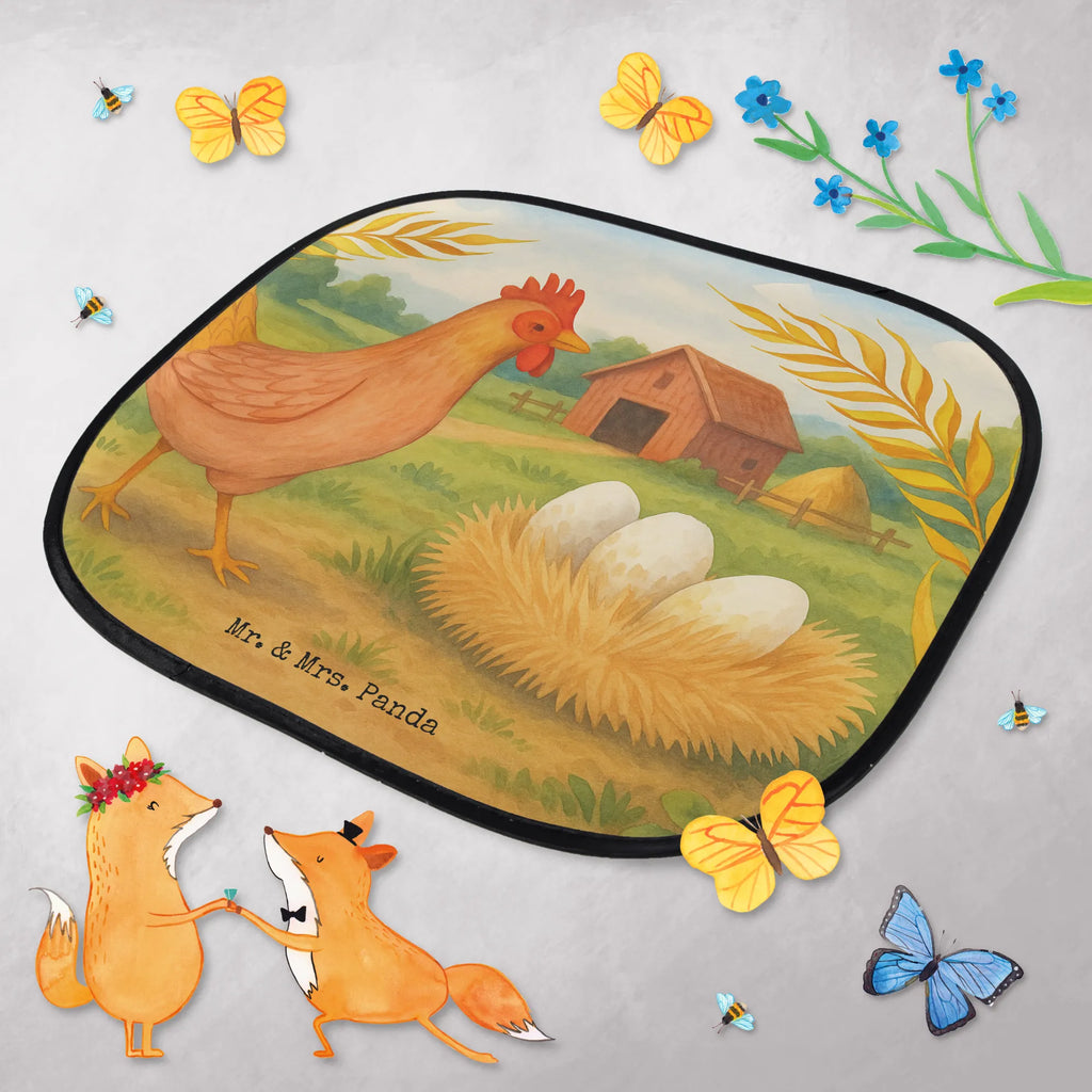 Osłona przeciwsłoneczna do samochodu kurczak Dumny Design Sonnenschutz Auto Frontscheibe, Autoscheiben Sonnenschutz, Baby Sonnenschutz Auto Fenster, Auto Sonnenblende, Sonnenschutz Auto mit Fensteröffnung, Sonnenschutz Auto Seitenscheibe, Sonnenschutz Auto Tiere, Sonnenschutz Auto, Sonnenschutz Auto ohne Saugnapf, Sonnenschutz Auto Kinder, Sonnenschutz für Autoscheiben, Sonnenschutz Auto Fenster, Sonnenschutz Kinder Auto, Sonnenschutzfolie Auto, Auto Sonnenschutz Reise, Auto Sonnenschutzfolie, Auto Sonnenschutz klappbar, Sonnenschutz Auto ohne Kleben, Sonnenschutz für Auto, Sonnenschutz Auto Saugnapf, Auto Verdunkelung, Sonnenschutz Baby Auto, Sonnenschutz Autoscheibe, Kinder Sonnenschutz Auto Fenster, Auto Sonnenschutz mit Motiv, Autosonnenschutz, Sonnenschutz Auto Heckscheibe, Sonnenschutz Auto Baby, Auto Sonnenschutz universal, Sonnenschutz Auto selbsthaftend, Auto Sonnenschutz UV Schutz, Sonnenblende Auto, Auto Sichtschutz, Sonnenschutz fürs Auto, Auto Sonnenschutz, Bauernhof, Hoftiere, Landwirt, Landwirtin, Eier, Schwangerschaft, Motivation, Magie, Geburt, Hof, Landleben, Henne, Spruch, Hühner, Hahn