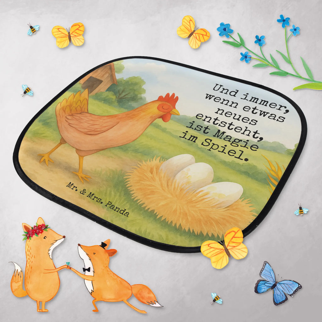 Osłona przeciwsłoneczna do samochodu kurczak Dumny Design Sonnenschutz Auto Frontscheibe, Autoscheiben Sonnenschutz, Baby Sonnenschutz Auto Fenster, Auto Sonnenblende, Sonnenschutz Auto mit Fensteröffnung, Sonnenschutz Auto Seitenscheibe, Sonnenschutz Auto Tiere, Sonnenschutz Auto, Sonnenschutz Auto ohne Saugnapf, Sonnenschutz Auto Kinder, Sonnenschutz für Autoscheiben, Sonnenschutz Auto Fenster, Sonnenschutz Kinder Auto, Sonnenschutzfolie Auto, Auto Sonnenschutz Reise, Auto Sonnenschutzfolie, Auto Sonnenschutz klappbar, Sonnenschutz Auto ohne Kleben, Sonnenschutz für Auto, Sonnenschutz Auto Saugnapf, Auto Verdunkelung, Sonnenschutz Baby Auto, Sonnenschutz Autoscheibe, Kinder Sonnenschutz Auto Fenster, Auto Sonnenschutz mit Motiv, Autosonnenschutz, Sonnenschutz Auto Heckscheibe, Sonnenschutz Auto Baby, Auto Sonnenschutz universal, Sonnenschutz Auto selbsthaftend, Auto Sonnenschutz UV Schutz, Sonnenblende Auto, Auto Sichtschutz, Sonnenschutz fürs Auto, Auto Sonnenschutz, Bauernhof, Hoftiere, Landwirt, Landwirtin, Eier, Schwangerschaft, Motivation, Magie, Geburt, Hof, Landleben, Henne, Spruch, Hühner, Hahn