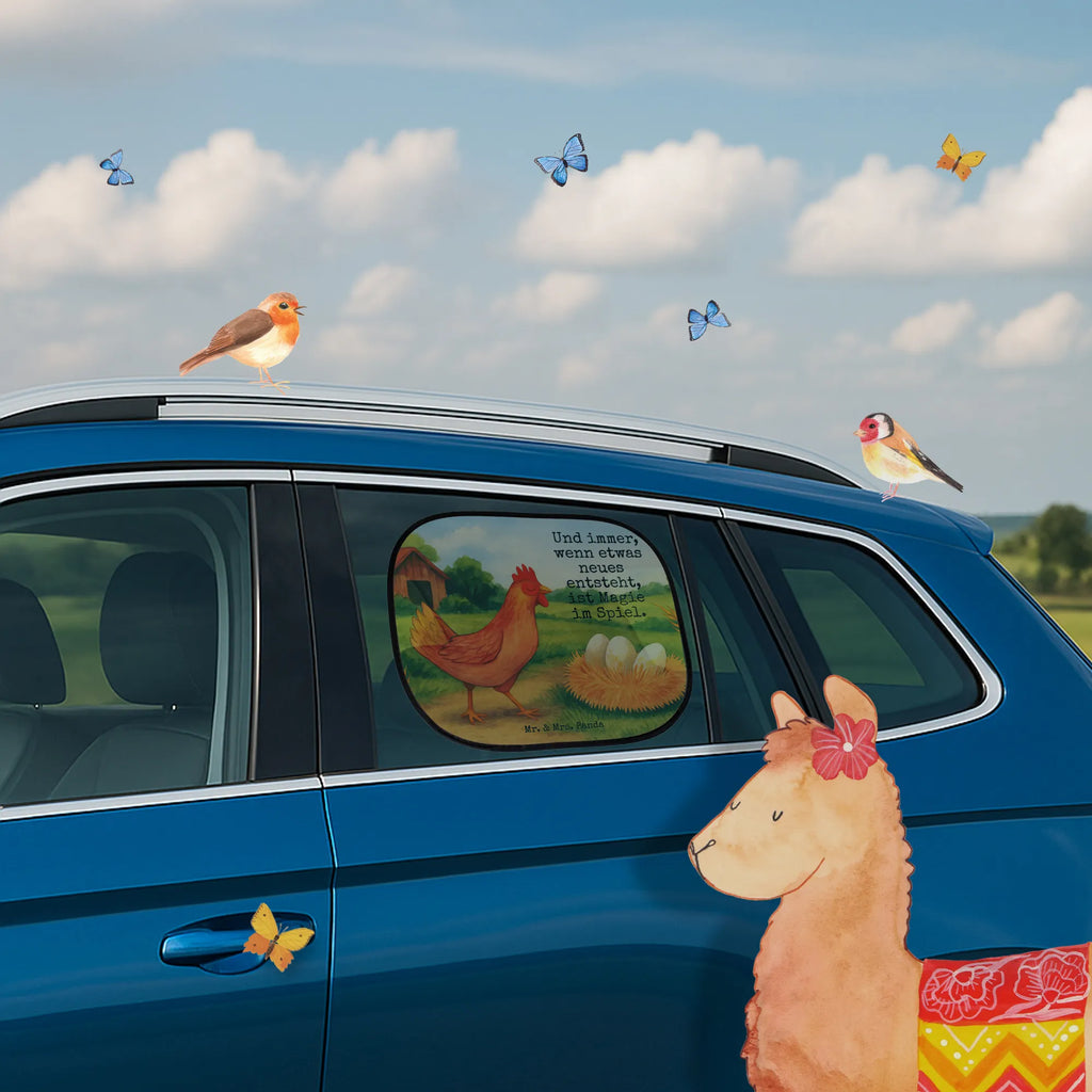 Osłona przeciwsłoneczna do samochodu kurczak Dumny Design Sonnenschutz Auto Frontscheibe, Autoscheiben Sonnenschutz, Baby Sonnenschutz Auto Fenster, Auto Sonnenblende, Sonnenschutz Auto mit Fensteröffnung, Sonnenschutz Auto Seitenscheibe, Sonnenschutz Auto Tiere, Sonnenschutz Auto, Sonnenschutz Auto ohne Saugnapf, Sonnenschutz Auto Kinder, Sonnenschutz für Autoscheiben, Sonnenschutz Auto Fenster, Sonnenschutz Kinder Auto, Sonnenschutzfolie Auto, Auto Sonnenschutz Reise, Auto Sonnenschutzfolie, Auto Sonnenschutz klappbar, Sonnenschutz Auto ohne Kleben, Sonnenschutz für Auto, Sonnenschutz Auto Saugnapf, Auto Verdunkelung, Sonnenschutz Baby Auto, Sonnenschutz Autoscheibe, Kinder Sonnenschutz Auto Fenster, Auto Sonnenschutz mit Motiv, Autosonnenschutz, Sonnenschutz Auto Heckscheibe, Sonnenschutz Auto Baby, Auto Sonnenschutz universal, Sonnenschutz Auto selbsthaftend, Auto Sonnenschutz UV Schutz, Sonnenblende Auto, Auto Sichtschutz, Sonnenschutz fürs Auto, Auto Sonnenschutz, Bauernhof, Hoftiere, Landwirt, Landwirtin, Eier, Schwangerschaft, Motivation, Magie, Geburt, Hof, Landleben, Henne, Spruch, Hühner, Hahn