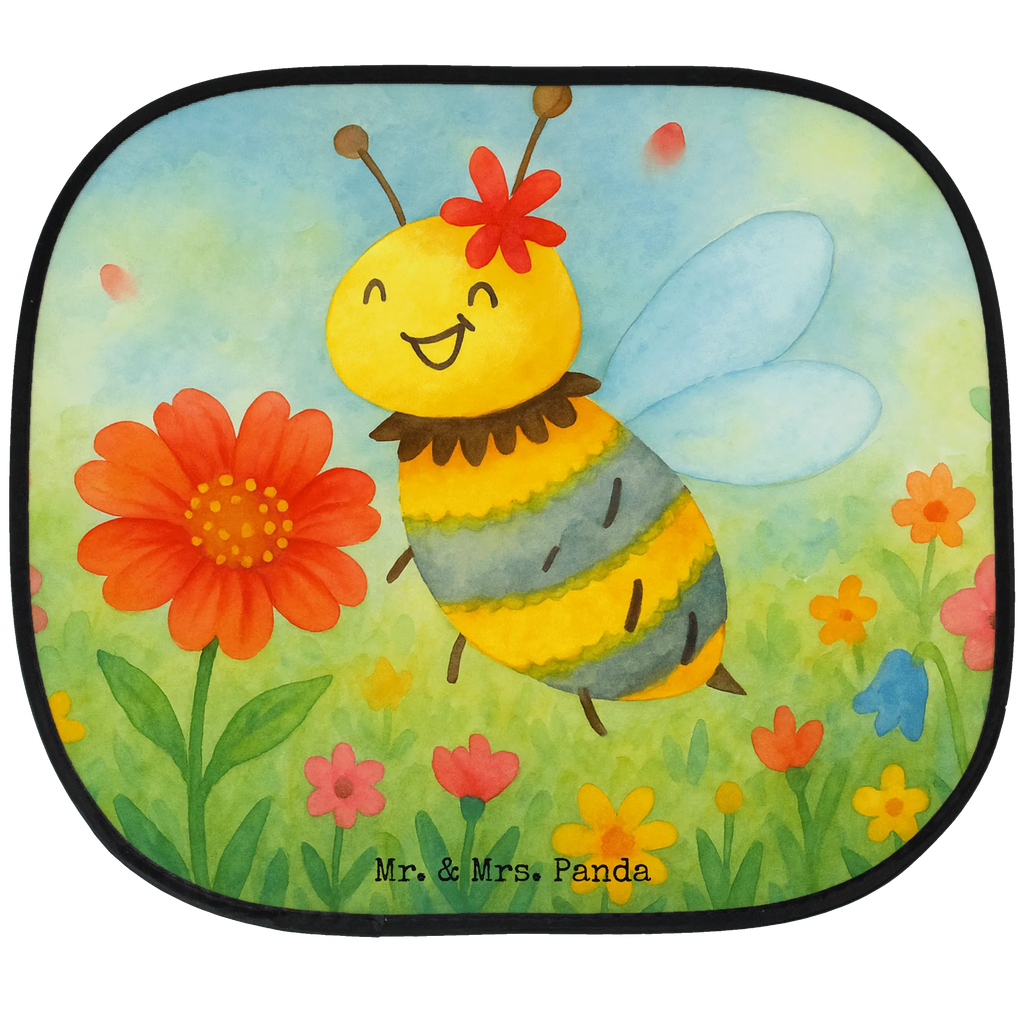 Car sun shade bee flower Design Sonnenschutz Kinder Auto, Sonnenschutz Auto Tiere, Autoscheiben Sonnenschutz, Baby Sonnenschutz Auto Fenster, Sonnenschutz Auto ohne Saugnapf, Sonnenschutz Auto selbsthaftend, Auto Sonnenschutz Reise, Sonnenschutz fürs Auto, Auto Sonnenschutzfolie, Sonnenschutz Auto Frontscheibe, Sonnenschutzfolie Auto, Autosonnenschutz, Sonnenschutz Auto, Auto Sonnenblende, Sonnenschutz Auto mit Fensteröffnung, Sonnenschutz Auto Seitenscheibe, Sonnenschutz Autoscheibe, Sonnenschutz für Auto, Sonnenschutz Auto Fenster, Sonnenschutz Auto Baby, Sonnenschutz Baby Auto, Auto Sonnenschutz universal, Sonnenschutz für Autoscheiben, Auto Sonnenschutz UV Schutz, Auto Verdunkelung, Sonnenblende Auto, Sonnenschutz Auto ohne Kleben, Sonnenschutz Auto Saugnapf, Auto Sonnenschutz klappbar, Auto Sonnenschutz, Auto Sonnenschutz mit Motiv, Auto Sichtschutz, Sonnenschutz Auto Heckscheibe, Sonnenschutz Auto Kinder, Kinder Sonnenschutz Auto Fenster, Biene, Wespe, Hummel