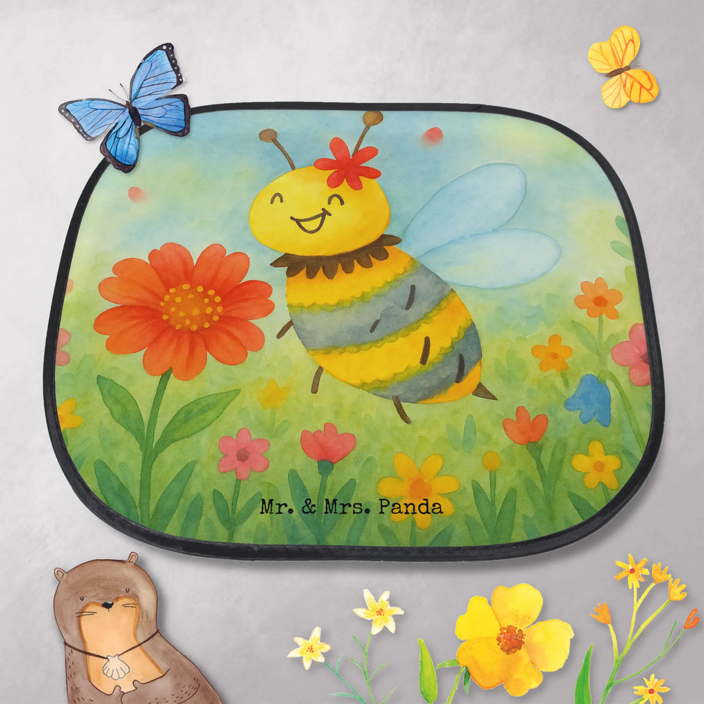 Car sun shade bee flower Design Sonnenschutz Kinder Auto, Sonnenschutz Auto Tiere, Autoscheiben Sonnenschutz, Baby Sonnenschutz Auto Fenster, Sonnenschutz Auto ohne Saugnapf, Sonnenschutz Auto selbsthaftend, Auto Sonnenschutz Reise, Sonnenschutz fürs Auto, Auto Sonnenschutzfolie, Sonnenschutz Auto Frontscheibe, Sonnenschutzfolie Auto, Autosonnenschutz, Sonnenschutz Auto, Auto Sonnenblende, Sonnenschutz Auto mit Fensteröffnung, Sonnenschutz Auto Seitenscheibe, Sonnenschutz Autoscheibe, Sonnenschutz für Auto, Sonnenschutz Auto Fenster, Sonnenschutz Auto Baby, Sonnenschutz Baby Auto, Auto Sonnenschutz universal, Sonnenschutz für Autoscheiben, Auto Sonnenschutz UV Schutz, Auto Verdunkelung, Sonnenblende Auto, Sonnenschutz Auto ohne Kleben, Sonnenschutz Auto Saugnapf, Auto Sonnenschutz klappbar, Auto Sonnenschutz, Auto Sonnenschutz mit Motiv, Auto Sichtschutz, Sonnenschutz Auto Heckscheibe, Sonnenschutz Auto Kinder, Kinder Sonnenschutz Auto Fenster, Biene, Wespe, Hummel