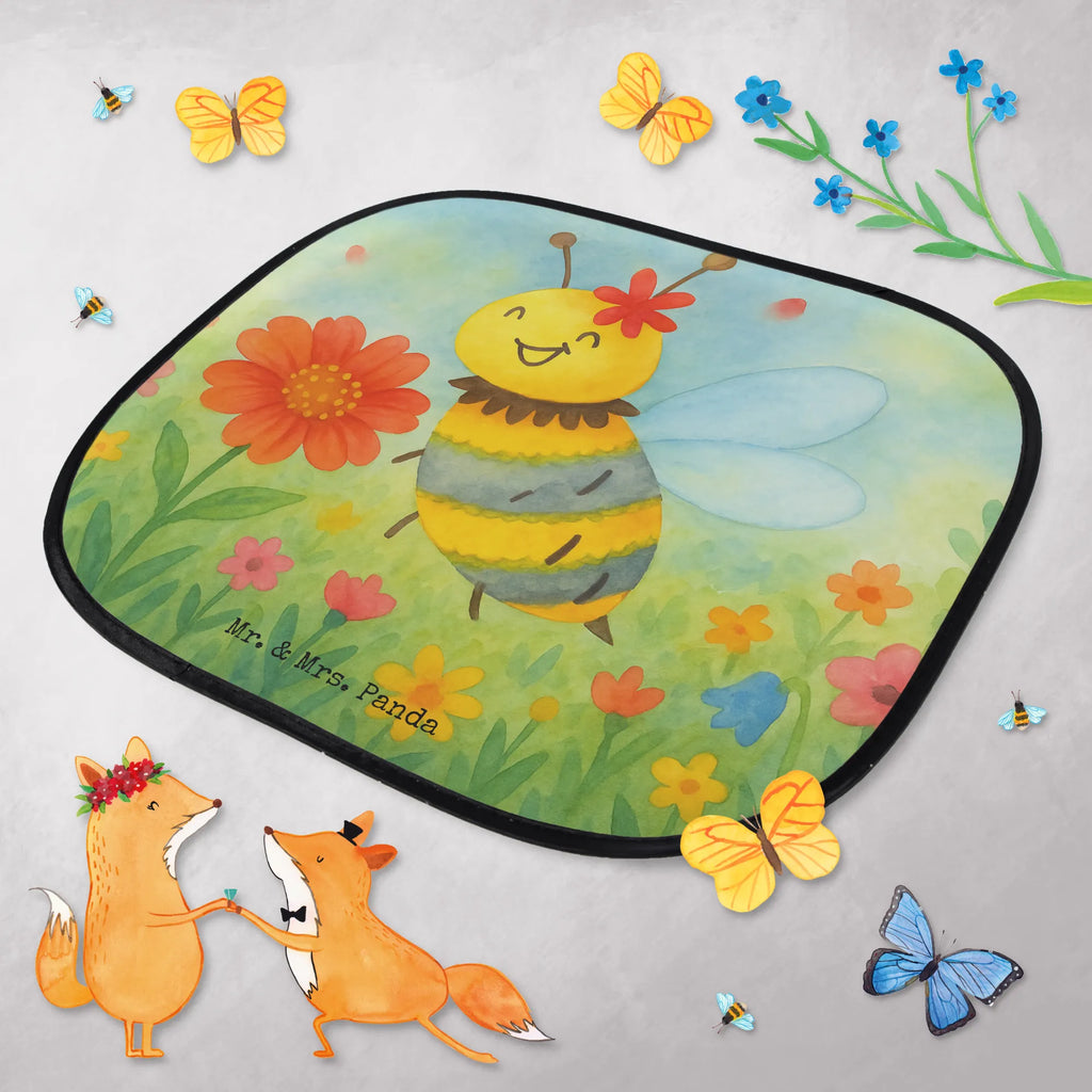 Car sun shade bee flower Design Sonnenschutz Kinder Auto, Sonnenschutz Auto Tiere, Autoscheiben Sonnenschutz, Baby Sonnenschutz Auto Fenster, Sonnenschutz Auto ohne Saugnapf, Sonnenschutz Auto selbsthaftend, Auto Sonnenschutz Reise, Sonnenschutz fürs Auto, Auto Sonnenschutzfolie, Sonnenschutz Auto Frontscheibe, Sonnenschutzfolie Auto, Autosonnenschutz, Sonnenschutz Auto, Auto Sonnenblende, Sonnenschutz Auto mit Fensteröffnung, Sonnenschutz Auto Seitenscheibe, Sonnenschutz Autoscheibe, Sonnenschutz für Auto, Sonnenschutz Auto Fenster, Sonnenschutz Auto Baby, Sonnenschutz Baby Auto, Auto Sonnenschutz universal, Sonnenschutz für Autoscheiben, Auto Sonnenschutz UV Schutz, Auto Verdunkelung, Sonnenblende Auto, Sonnenschutz Auto ohne Kleben, Sonnenschutz Auto Saugnapf, Auto Sonnenschutz klappbar, Auto Sonnenschutz, Auto Sonnenschutz mit Motiv, Auto Sichtschutz, Sonnenschutz Auto Heckscheibe, Sonnenschutz Auto Kinder, Kinder Sonnenschutz Auto Fenster, Biene, Wespe, Hummel
