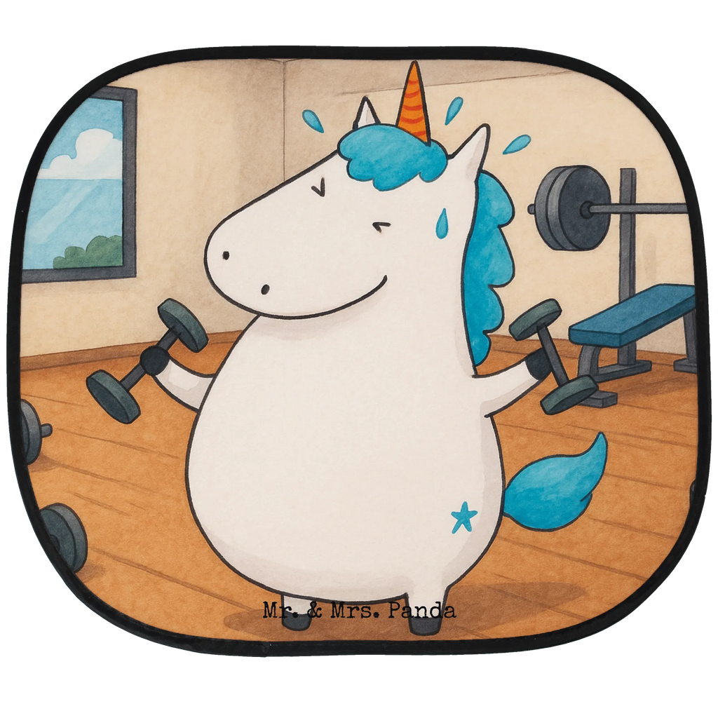 Car sun shade unicorn fitness Design Auto Sonnenschutz, Sonnenschutz Baby, Sonnenschutz Kinder, Sonne, Sonnenblende, Sonnenschutzfolie, Sonne Auto, Sonnenschutz Auto, Sonnenblende Auto, Auto Sonnenblende, Sonnenschutz für Auto, Sonnenschutz fürs Auto, Sonnenschutz Auto Seitenscheibe, Sonnenschutz für Autoscheiben, Autoscheiben Sonnenschutz, Sonnenschutz Autoscheibe, Autosonnenschutz, Sonnenschutz Autofenster, Einhorn, Einhörner, Einhorn Deko, Unicorn, Gym, Fitness, Fitnessstudio, Diät, Abnehmen, Sport, Pumpen, Geräte, Sixpack