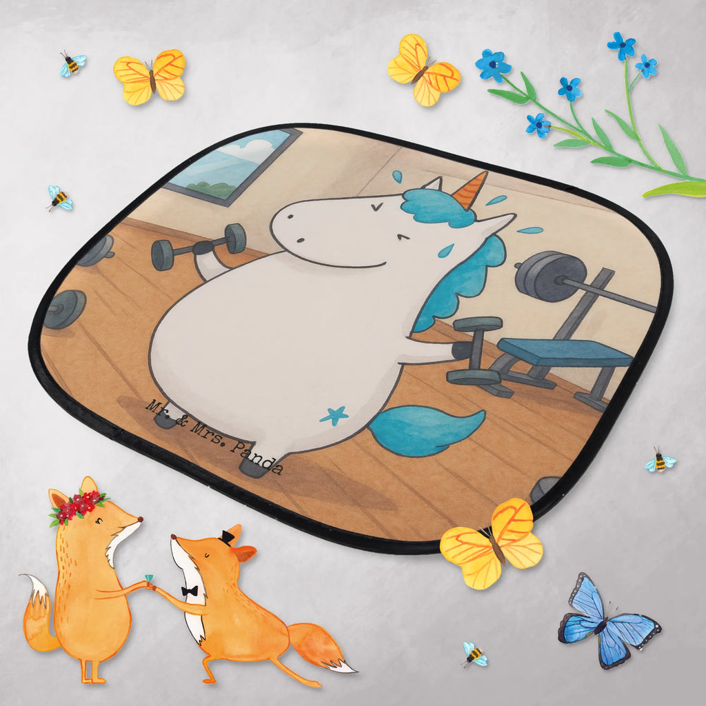 Car sun shade unicorn fitness Design Auto Sonnenschutz, Sonnenschutz Baby, Sonnenschutz Kinder, Sonne, Sonnenblende, Sonnenschutzfolie, Sonne Auto, Sonnenschutz Auto, Sonnenblende Auto, Auto Sonnenblende, Sonnenschutz für Auto, Sonnenschutz fürs Auto, Sonnenschutz Auto Seitenscheibe, Sonnenschutz für Autoscheiben, Autoscheiben Sonnenschutz, Sonnenschutz Autoscheibe, Autosonnenschutz, Sonnenschutz Autofenster, Einhorn, Einhörner, Einhorn Deko, Unicorn, Gym, Fitness, Fitnessstudio, Diät, Abnehmen, Sport, Pumpen, Geräte, Sixpack