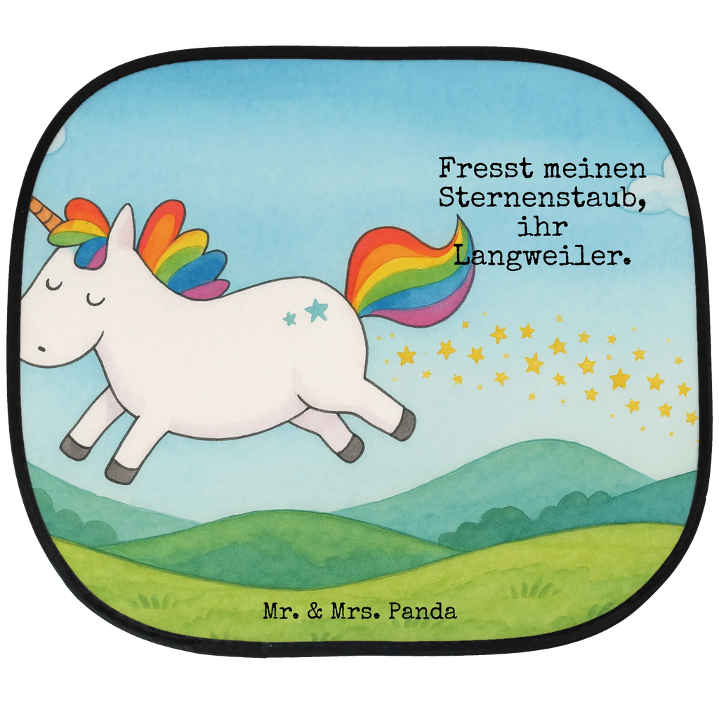 Sonnenblende Auto Einhorn Happy Design Auto Sonnenschutz, Sonnenschutz Baby, Sonnenschutz Kinder, Sonne, Sonnenblende, Sonnenschutzfolie, Sonne Auto, Sonnenschutz Auto, Sonnenblende Auto, Auto Sonnenblende, Sonnenschutz für Auto, Sonnenschutz fürs Auto, Sonnenschutz Auto Seitenscheibe, Sonnenschutz für Autoscheiben, Autoscheiben Sonnenschutz, Sonnenschutz Autoscheibe, Autosonnenschutz, Sonnenschutz Autofenster, Einhorn, Einhörner, Einhorn Deko, Unicorn, glücklich, fröhlich, Spaß, Freude, Lebensfreude, witzig, spannend, Lächeln, Lachen