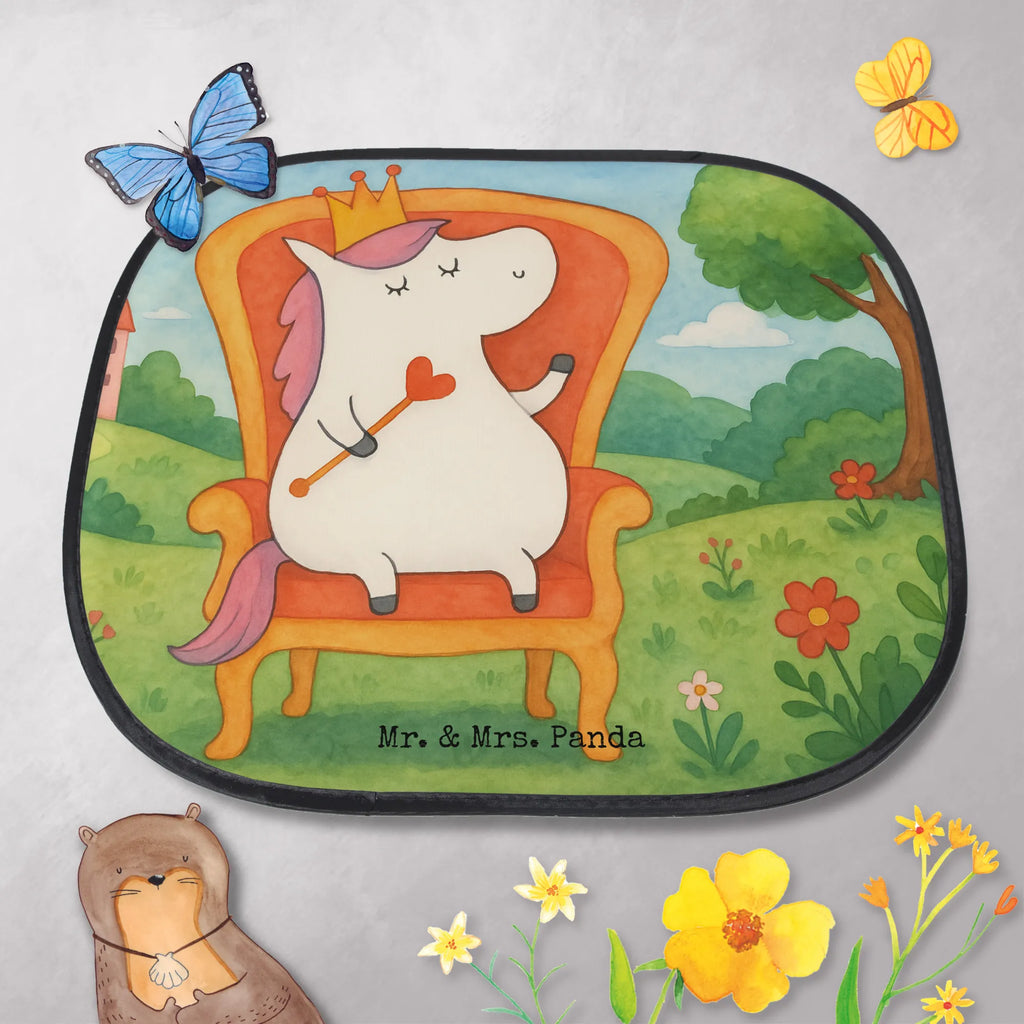 Sonnenschutz fürs Auto Einhorn Prinzessin Design Auto Sonnenschutz universal, Sonnenschutz für Auto, Sonnenschutz Auto Saugnapf, Sonnenschutz fürs Auto, Sonnenschutzfolie Auto, Sonnenschutz Auto ohne Kleben, Sonnenschutz Baby Auto, Sonnenschutz Auto Baby, Sonnenschutz Auto ohne Saugnapf, Auto Sichtschutz, Auto Sonnenblende, Auto Verdunkelung, Autoscheiben Sonnenschutz, Baby Sonnenschutz Auto Fenster, Sonnenschutz Autoscheibe, Sonnenblende Auto, Auto Sonnenschutz klappbar, Sonnenschutz für Autoscheiben, Sonnenschutz Kinder Auto, Sonnenschutz Auto Seitenscheibe, Sonnenschutz Auto Kinder, Sonnenschutz Auto Frontscheibe, Auto Sonnenschutzfolie, Autosonnenschutz, Auto Sonnenschutz, Auto Sonnenschutz Reise, Sonnenschutz Auto mit Fensteröffnung, Sonnenschutz Auto selbsthaftend, Auto Sonnenschutz UV Schutz, Sonnenschutz Auto Fenster, Sonnenschutz Auto Tiere, Sonnenschutz Auto, Sonnenschutz Auto Heckscheibe, Kinder Sonnenschutz Auto Fenster, Auto Sonnenschutz mit Motiv, Einhorn, Einhörner, Einhorn Deko, Unicorn, Geburtstagsgeschenk, Geburtstag, Prinzessin, Monat, Geschenk